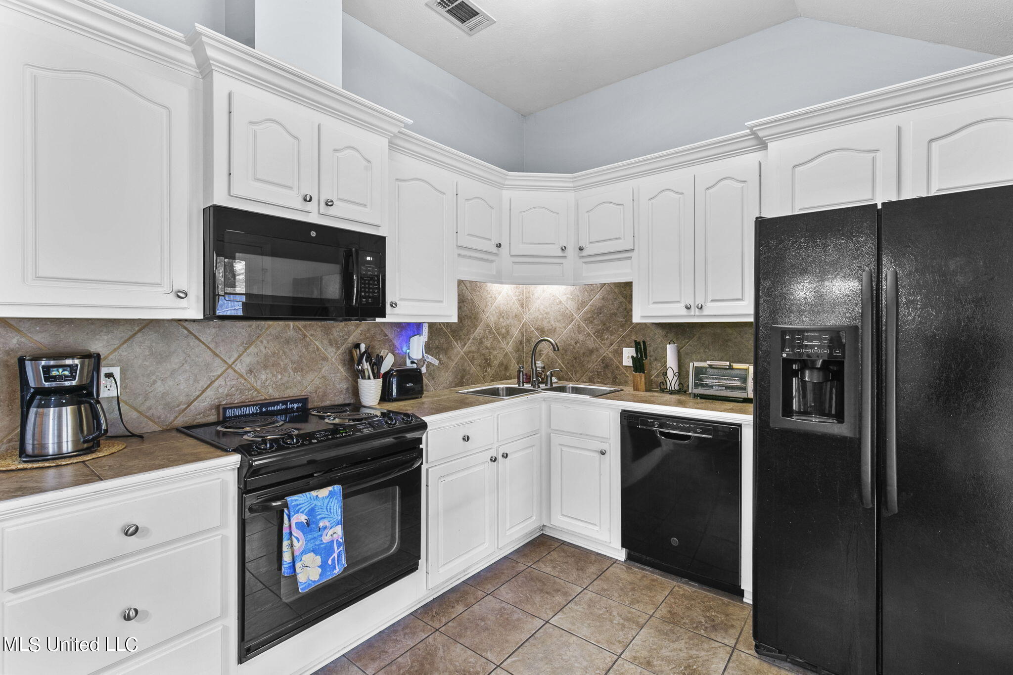 326 Fairview Drive