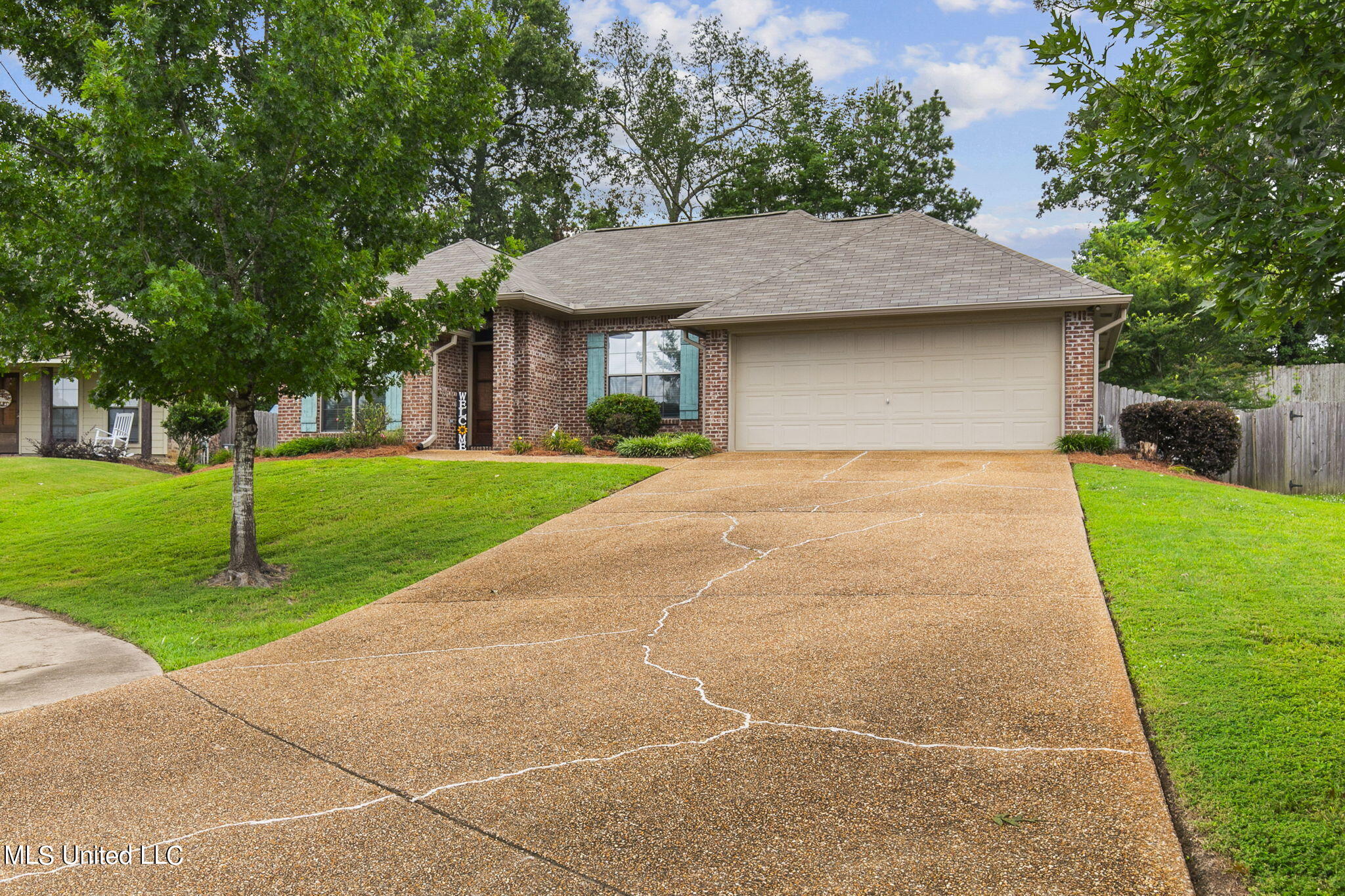 326 Fairview Drive