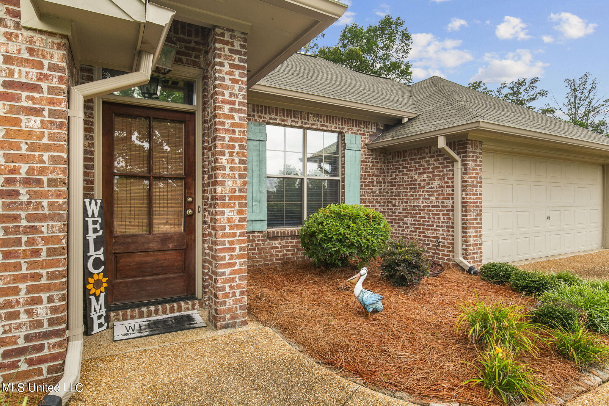 326 Fairview Drive