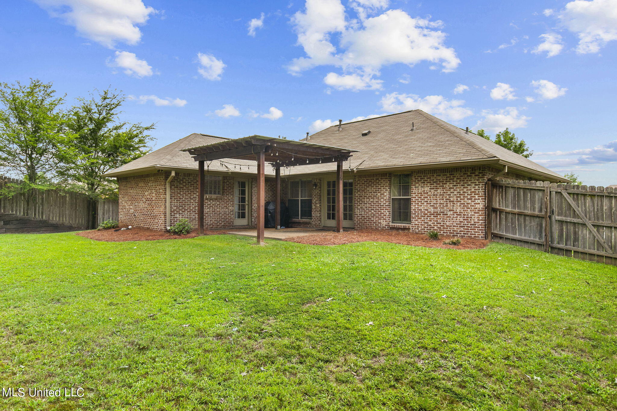 326 Fairview Drive