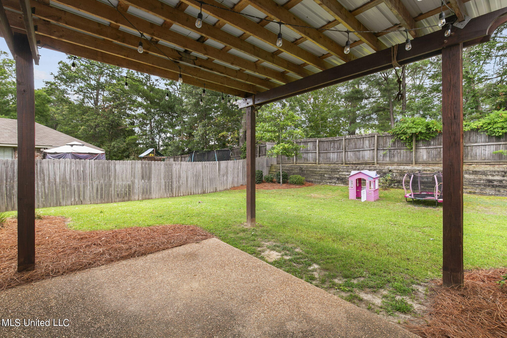 326 Fairview Drive