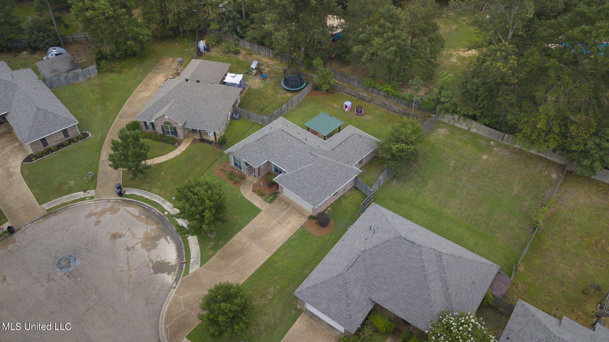 326 Fairview Drive