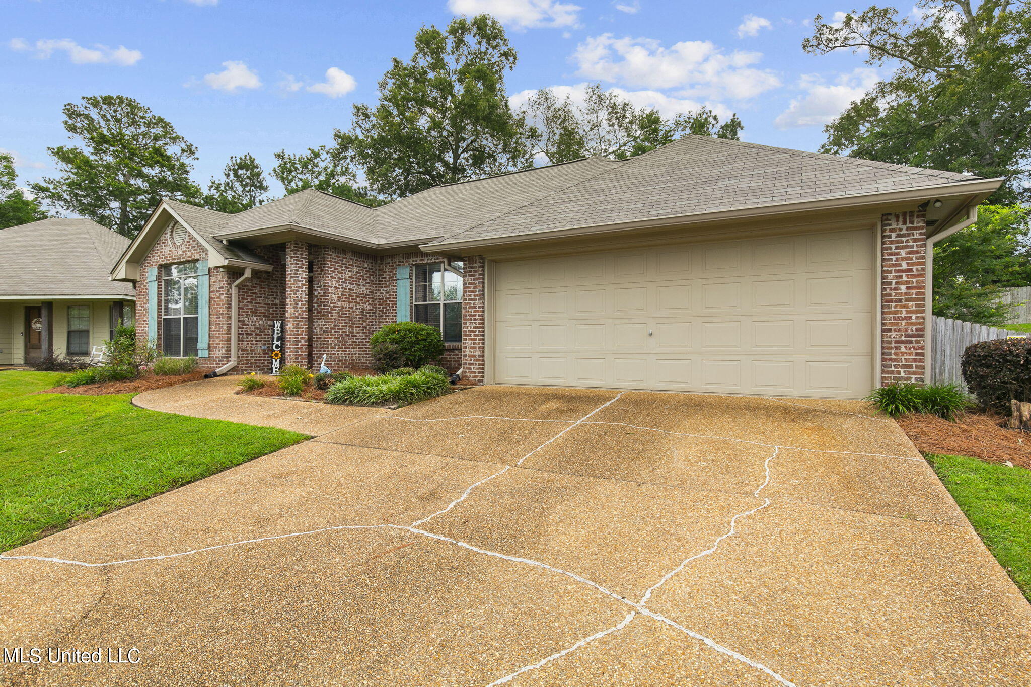 326 Fairview Drive