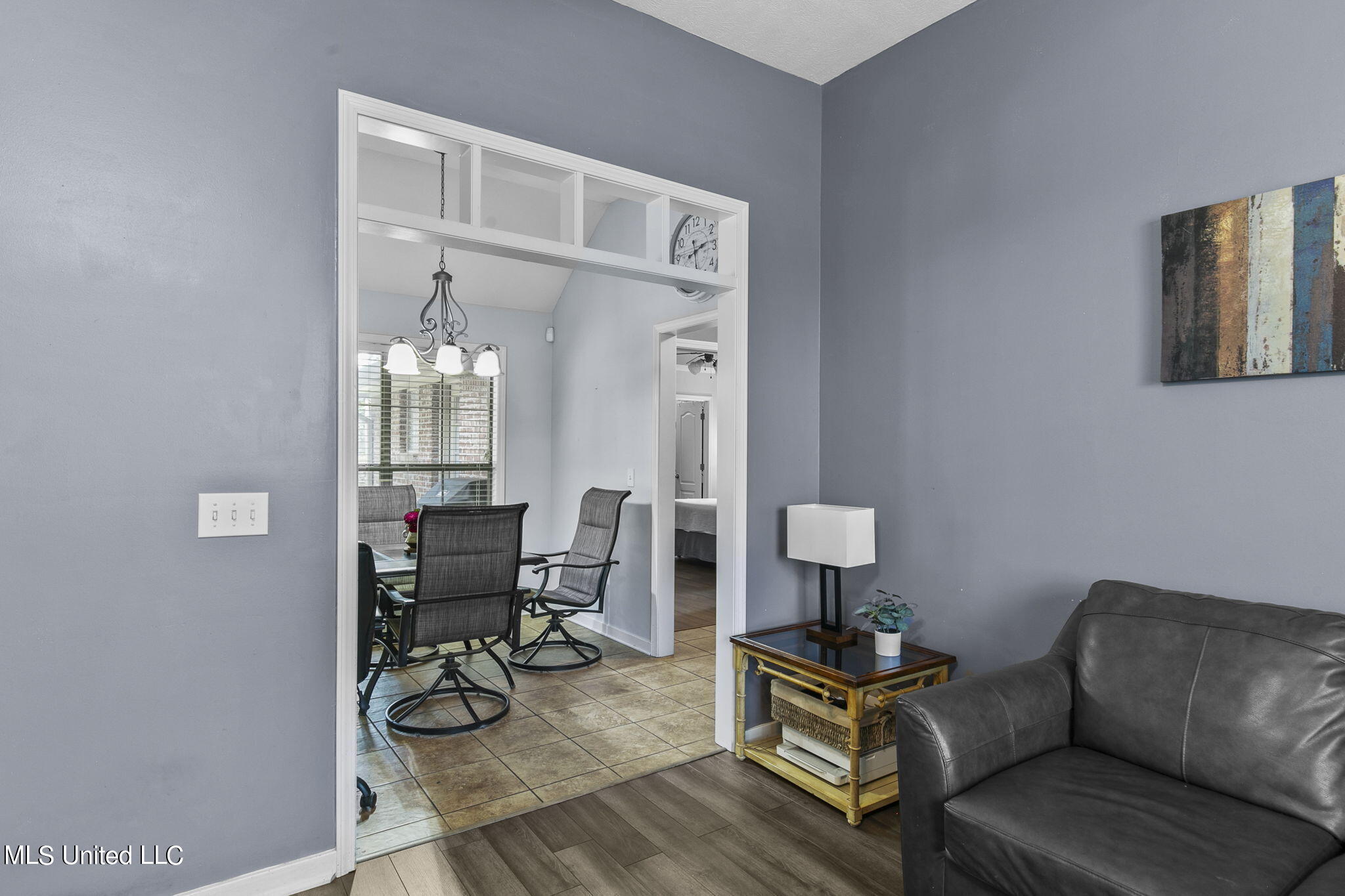 326 Fairview Drive