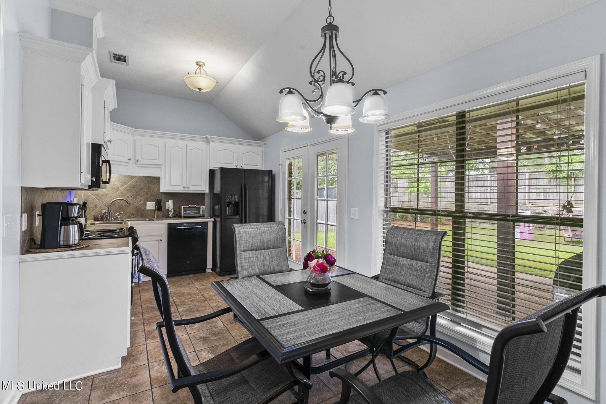 326 Fairview Drive