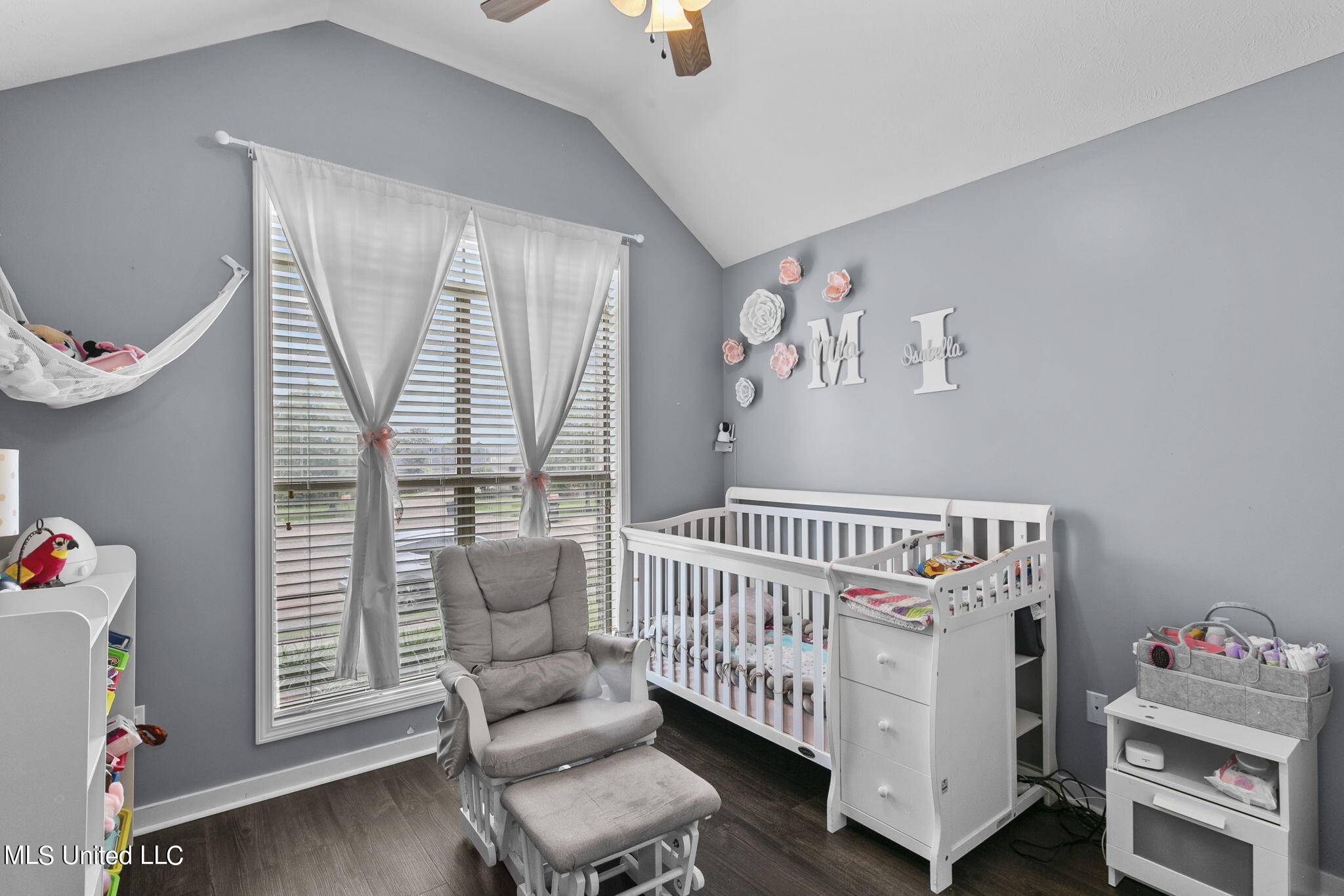 326 Fairview Drive