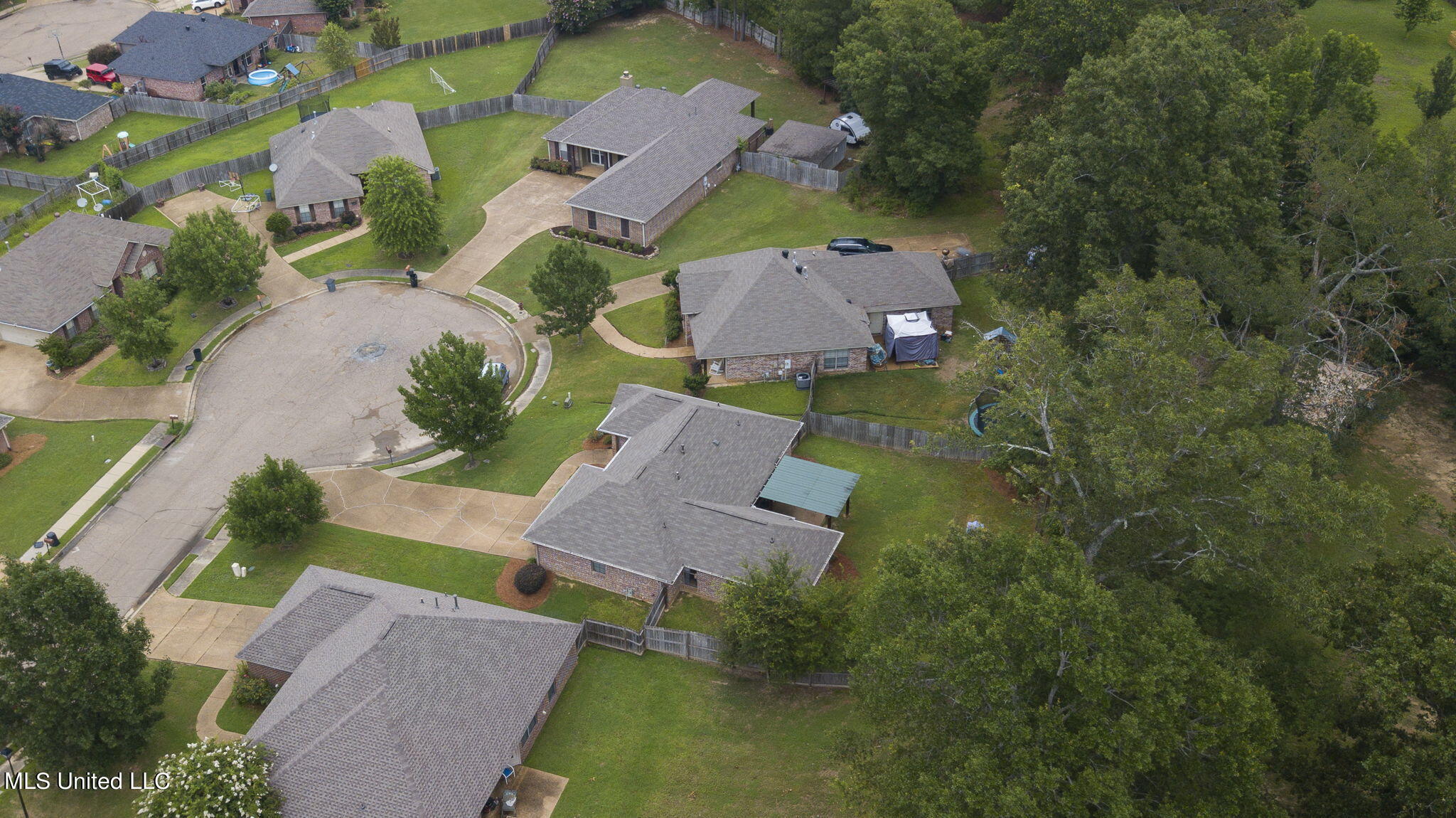 326 Fairview Drive