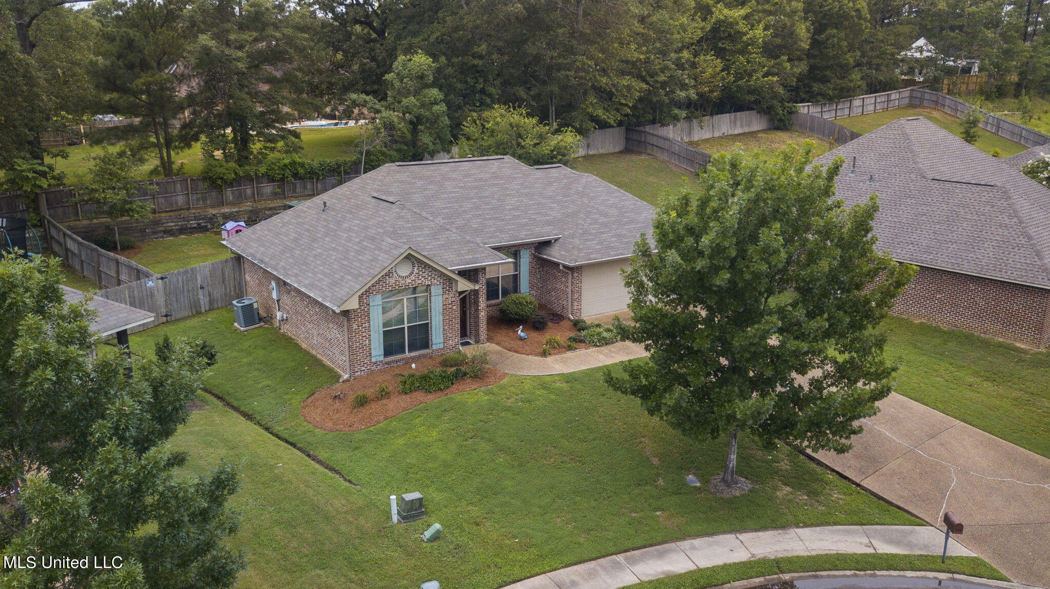 326 Fairview Drive