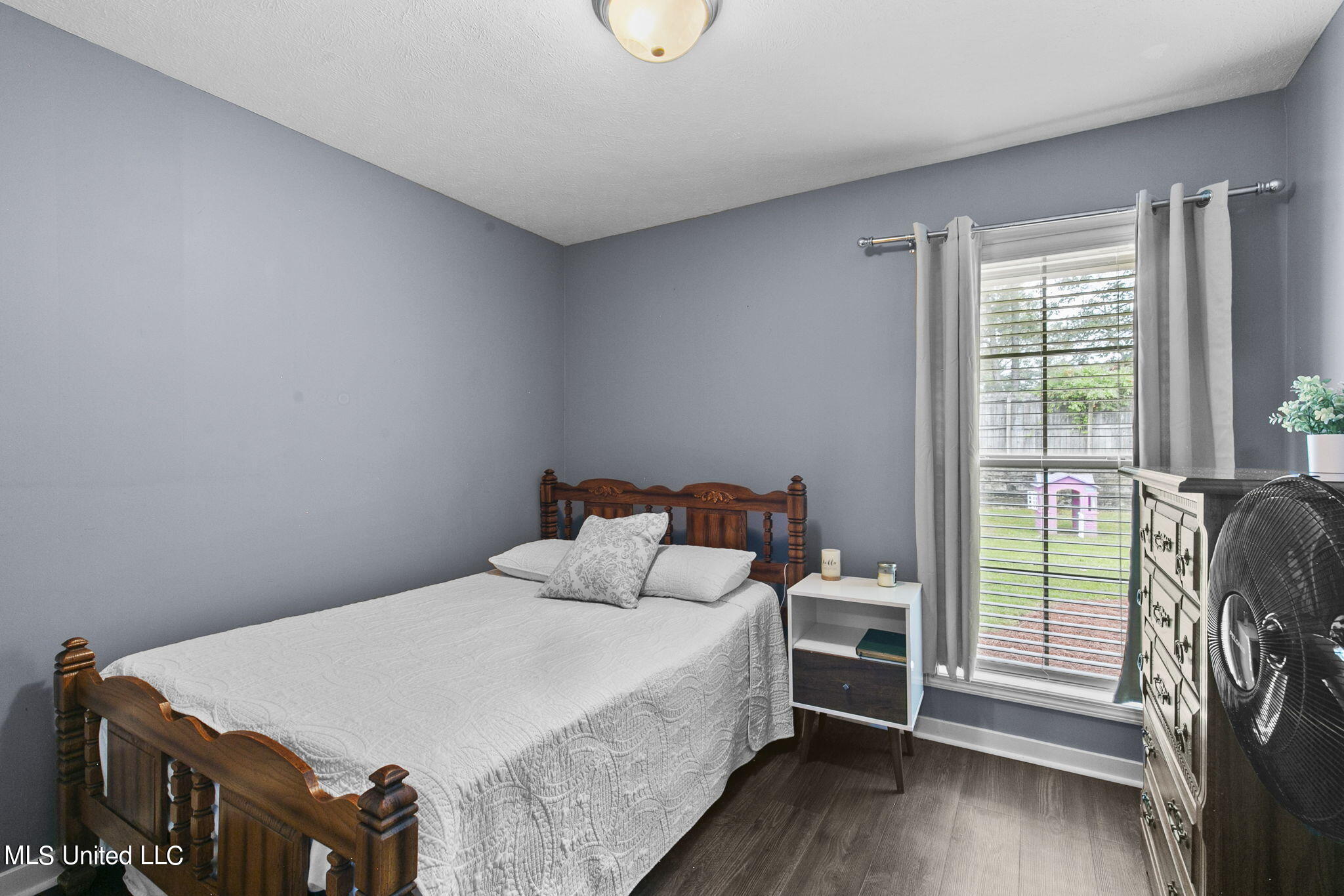 326 Fairview Drive