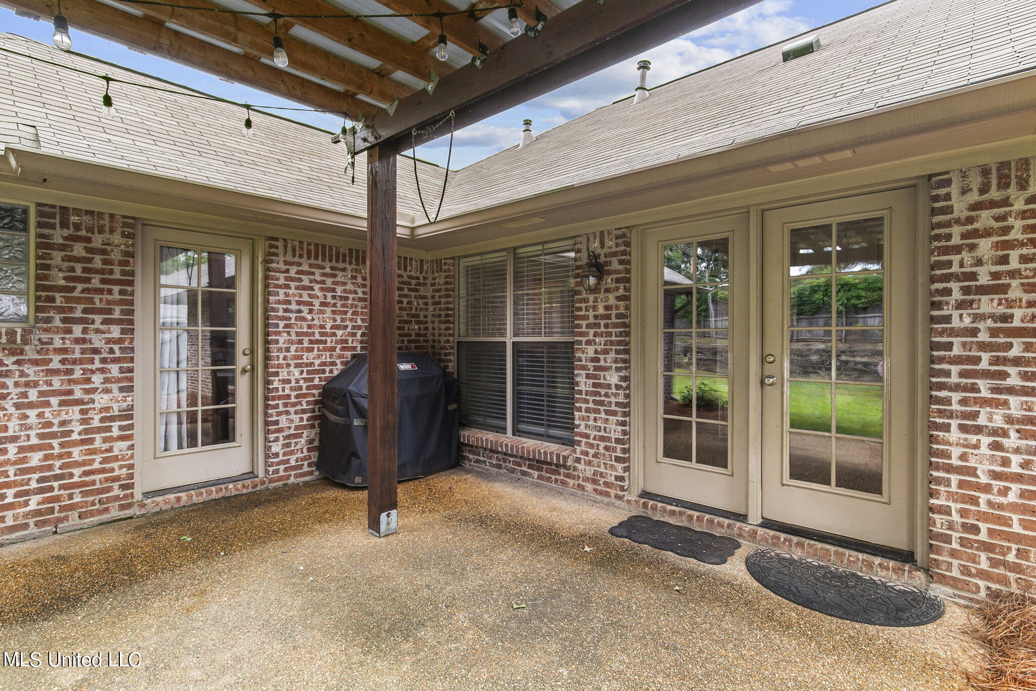 326 Fairview Drive