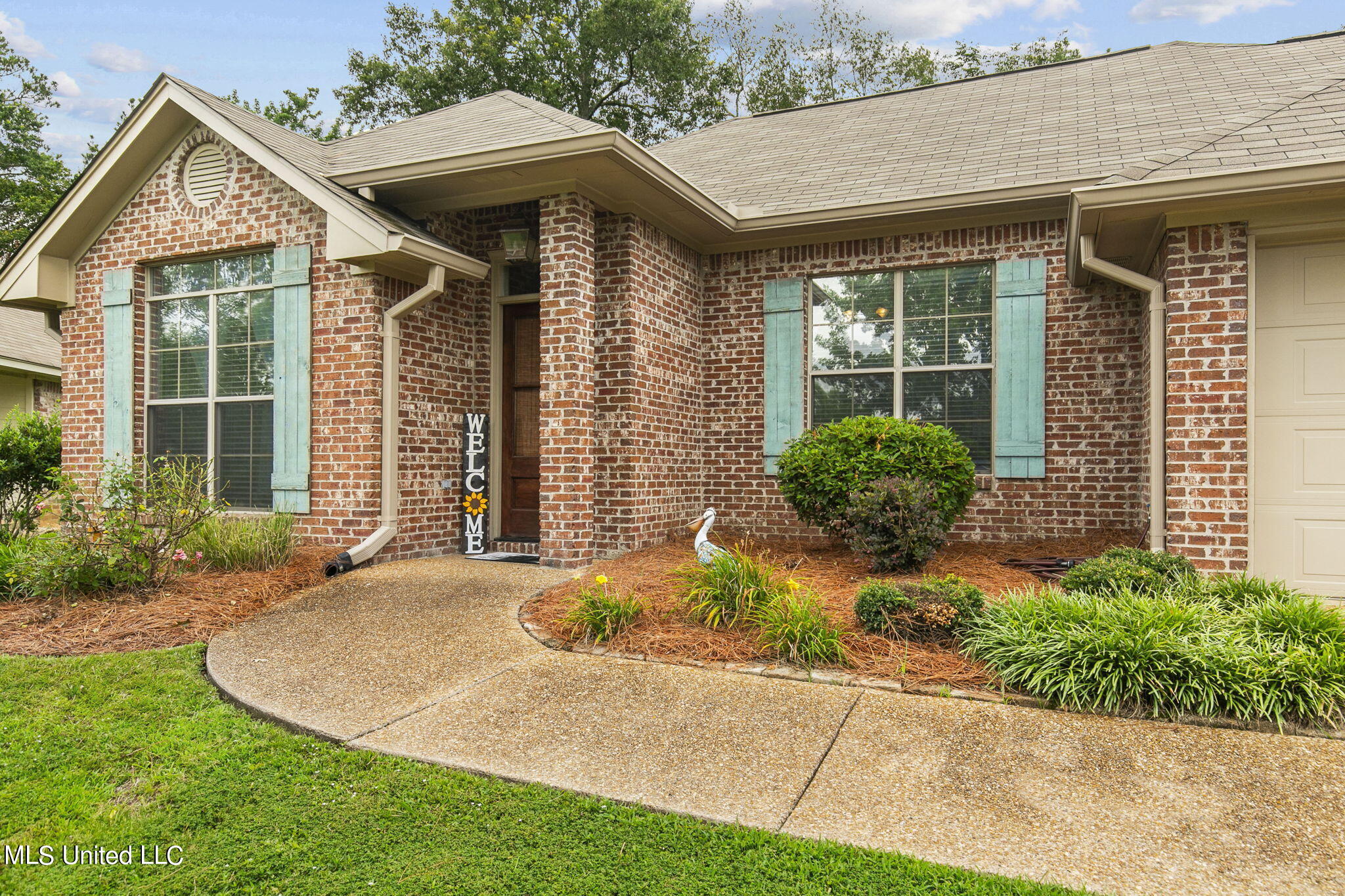 326 Fairview Drive