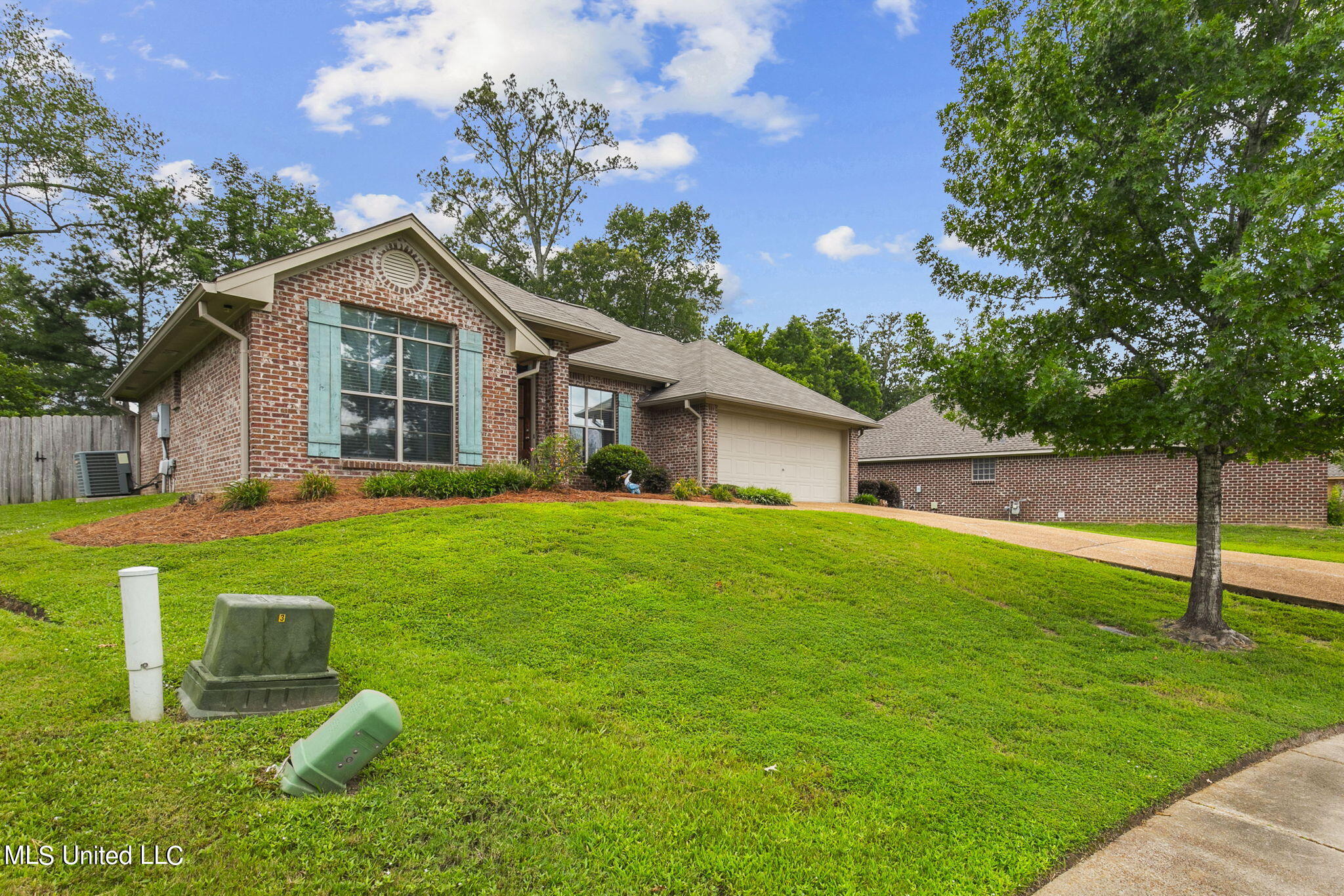 326 Fairview Drive