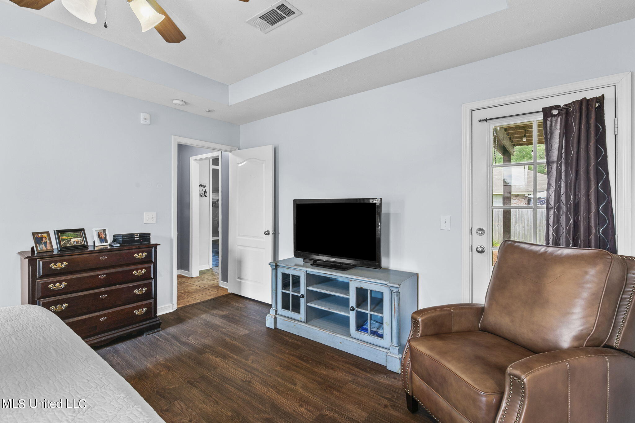 326 Fairview Drive