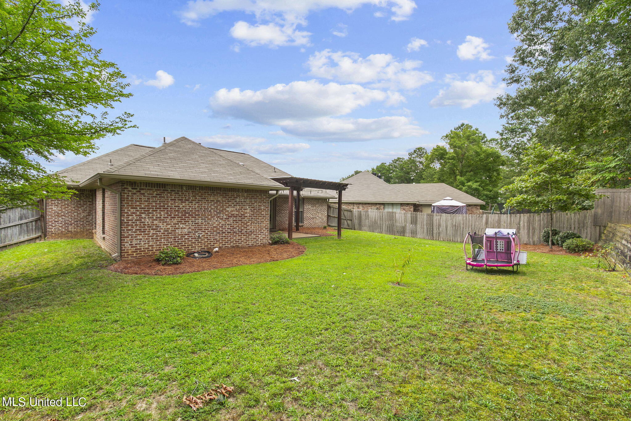 326 Fairview Drive