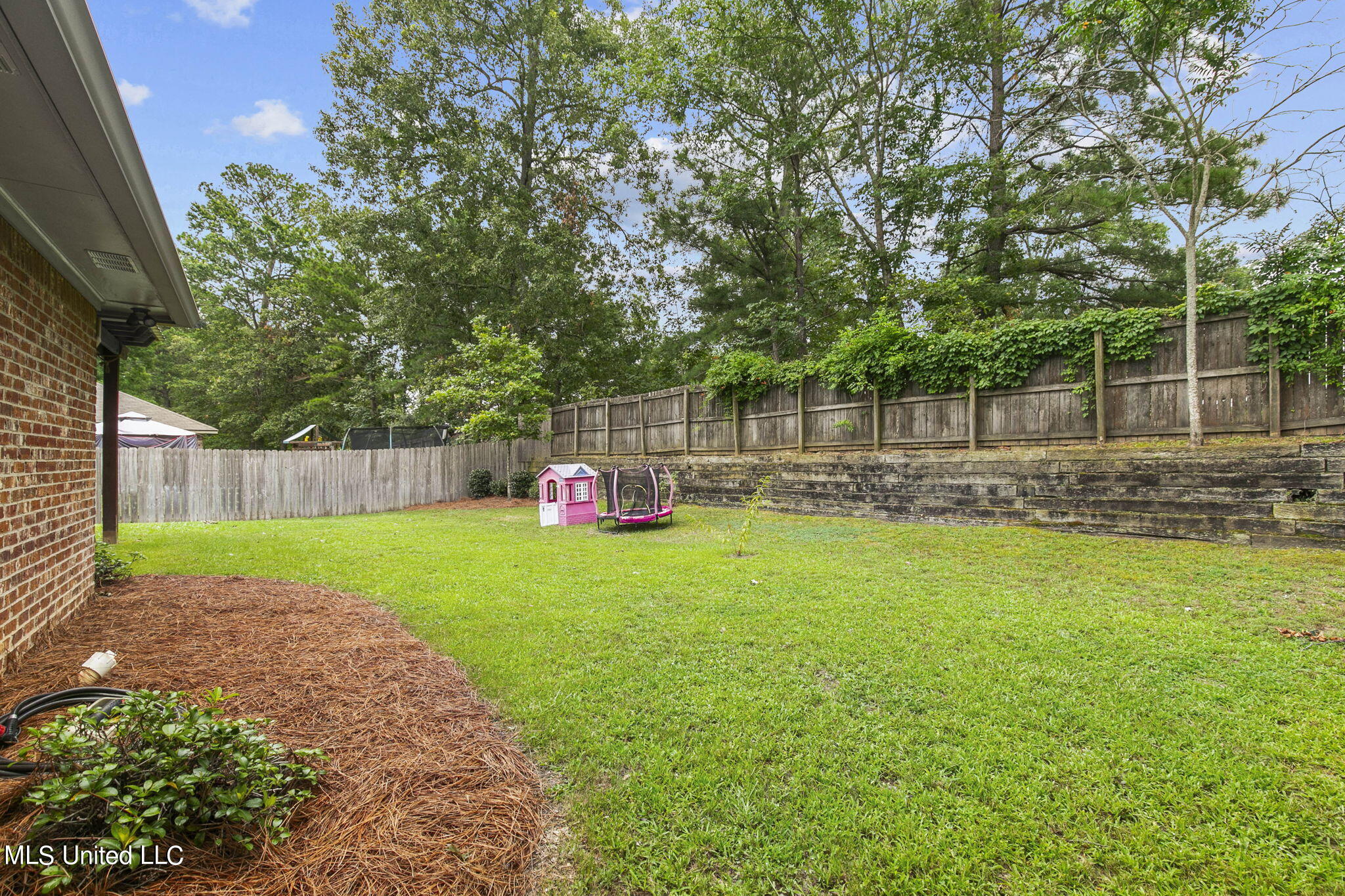 326 Fairview Drive