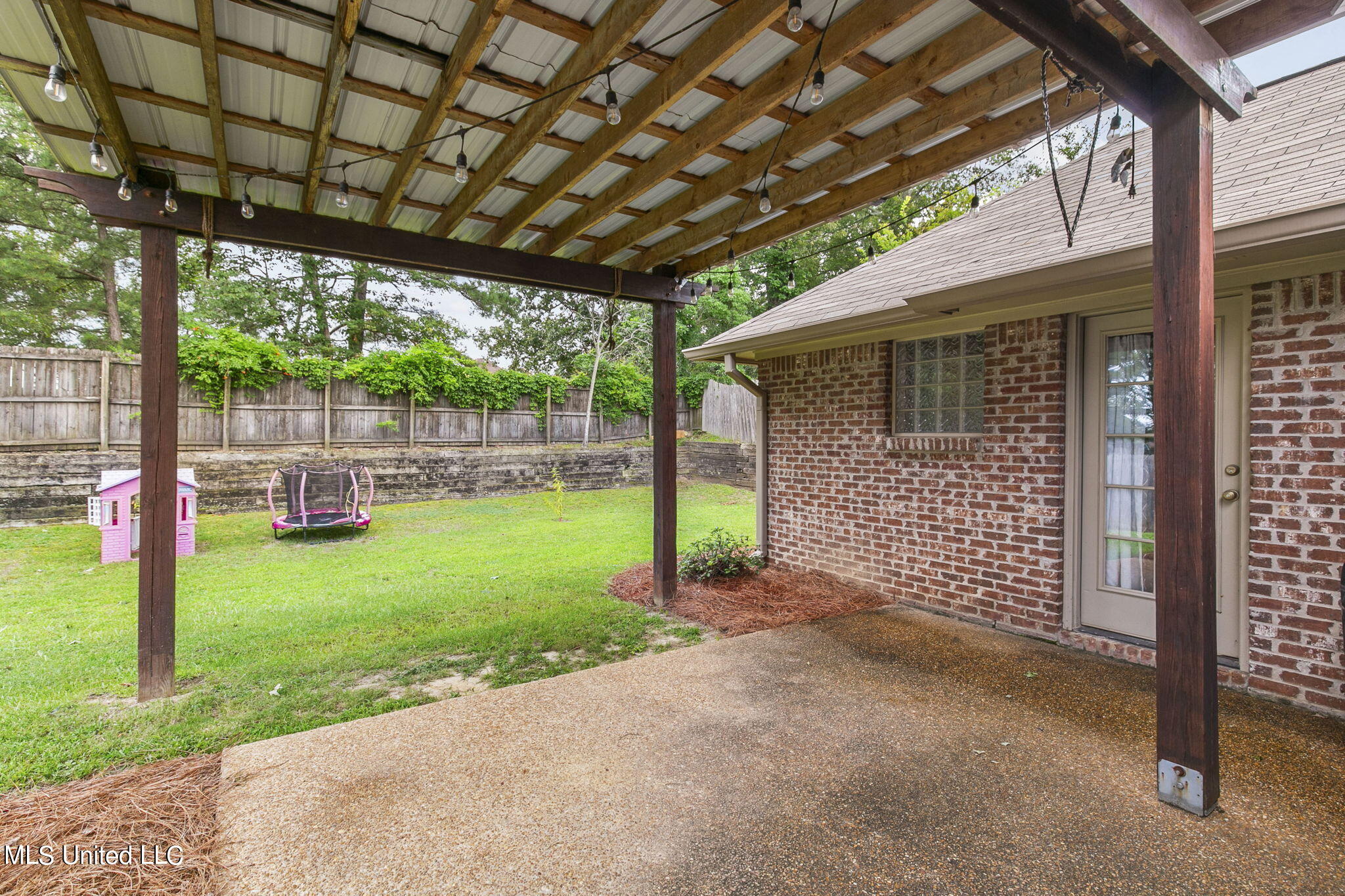 326 Fairview Drive