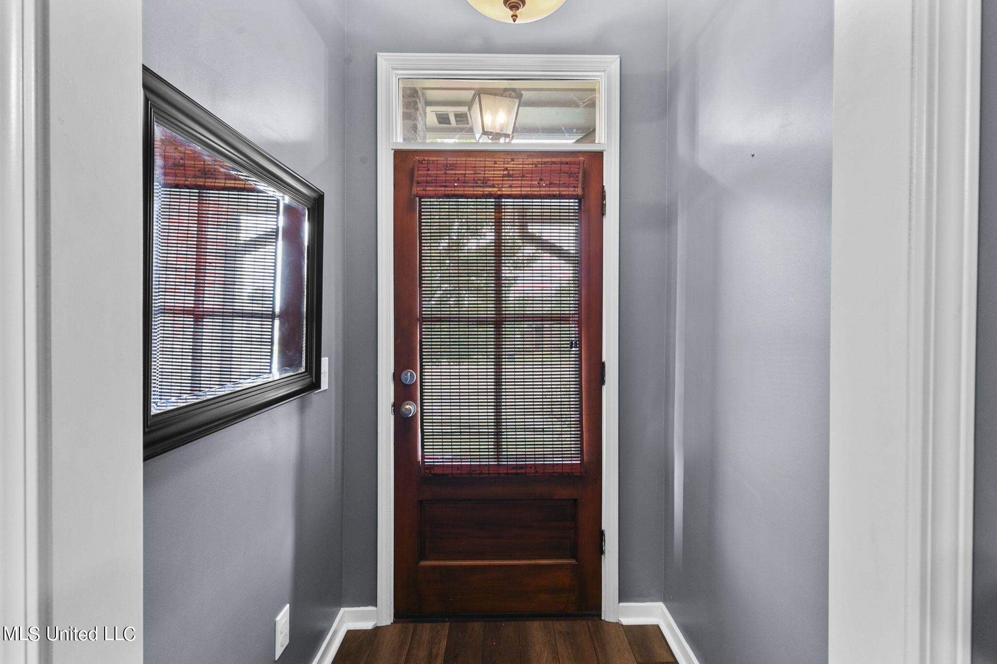 326 Fairview Drive
