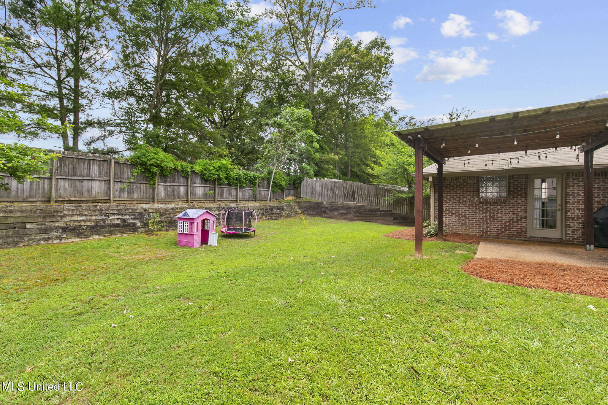 326 Fairview Drive