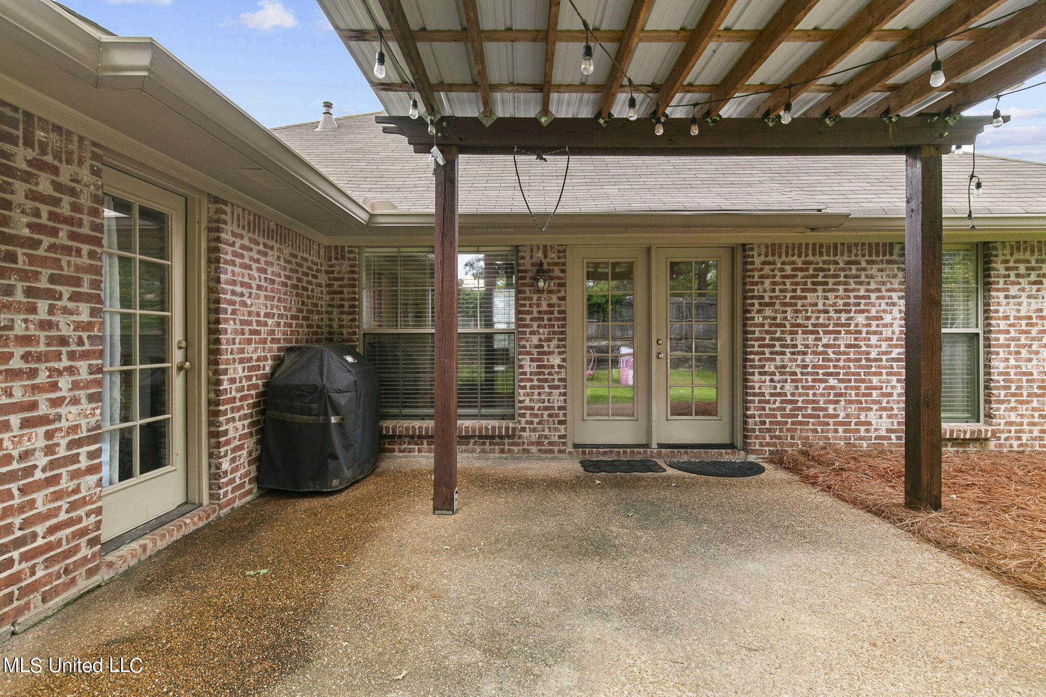 326 Fairview Drive