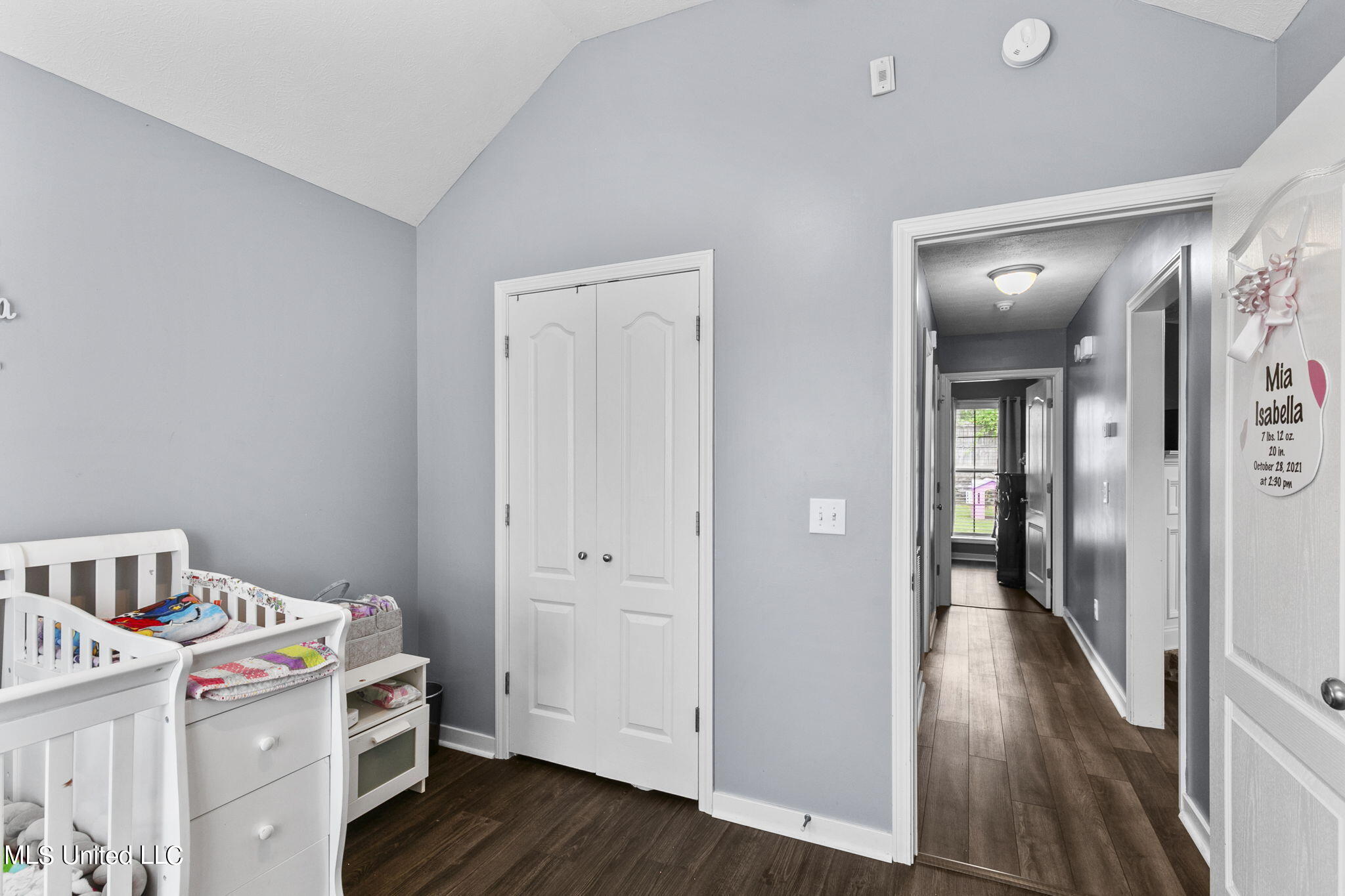 326 Fairview Drive