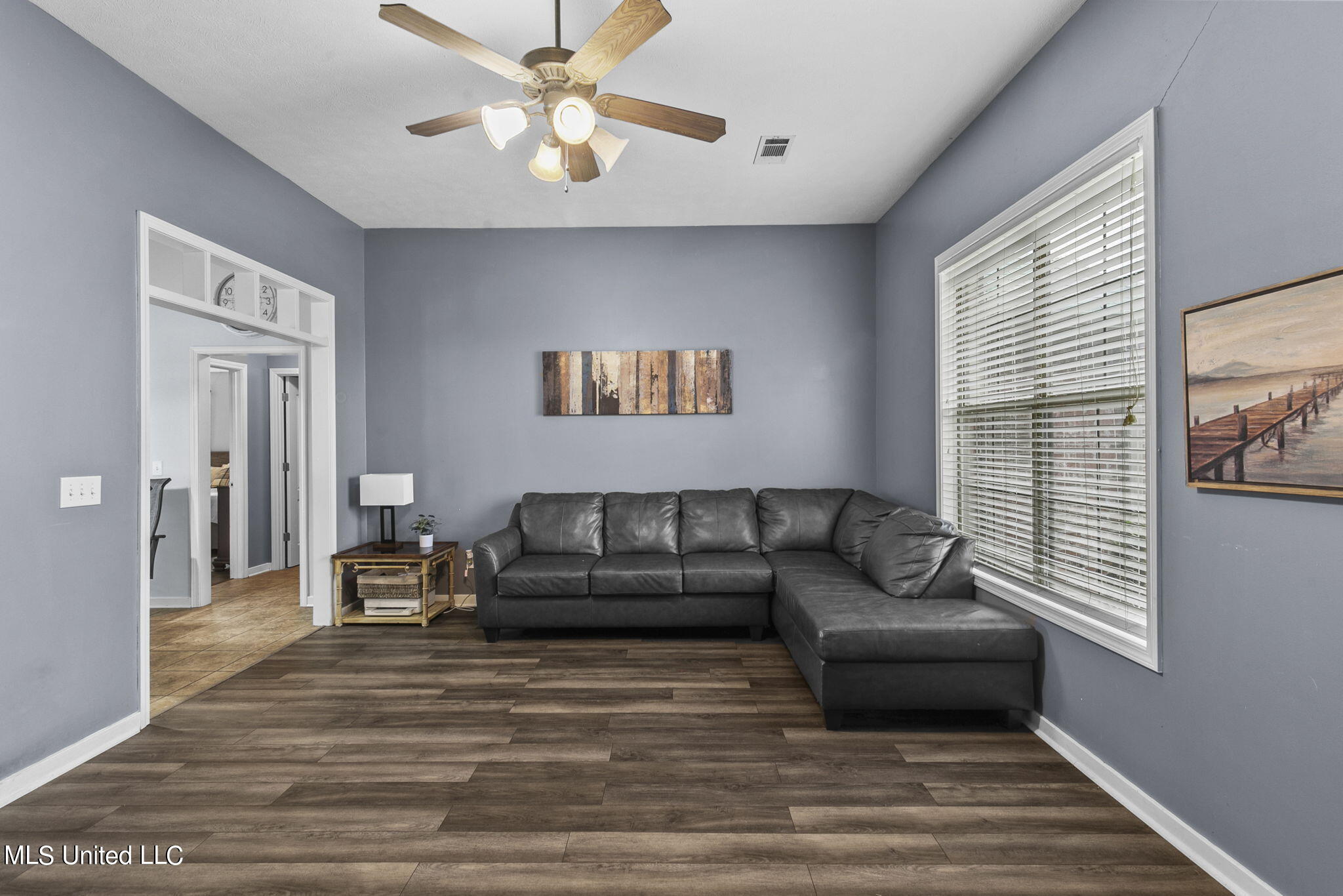 326 Fairview Drive