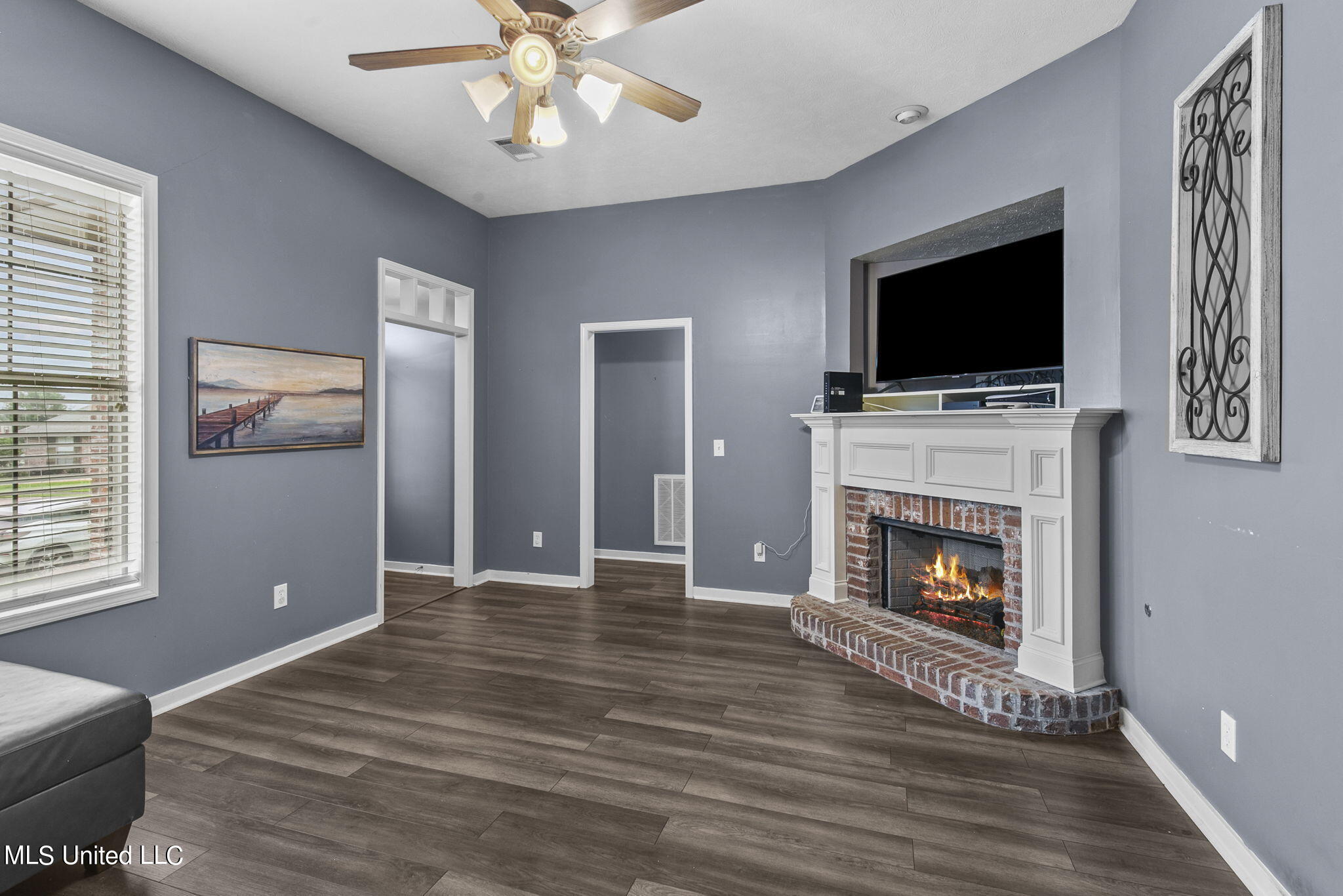 326 Fairview Drive