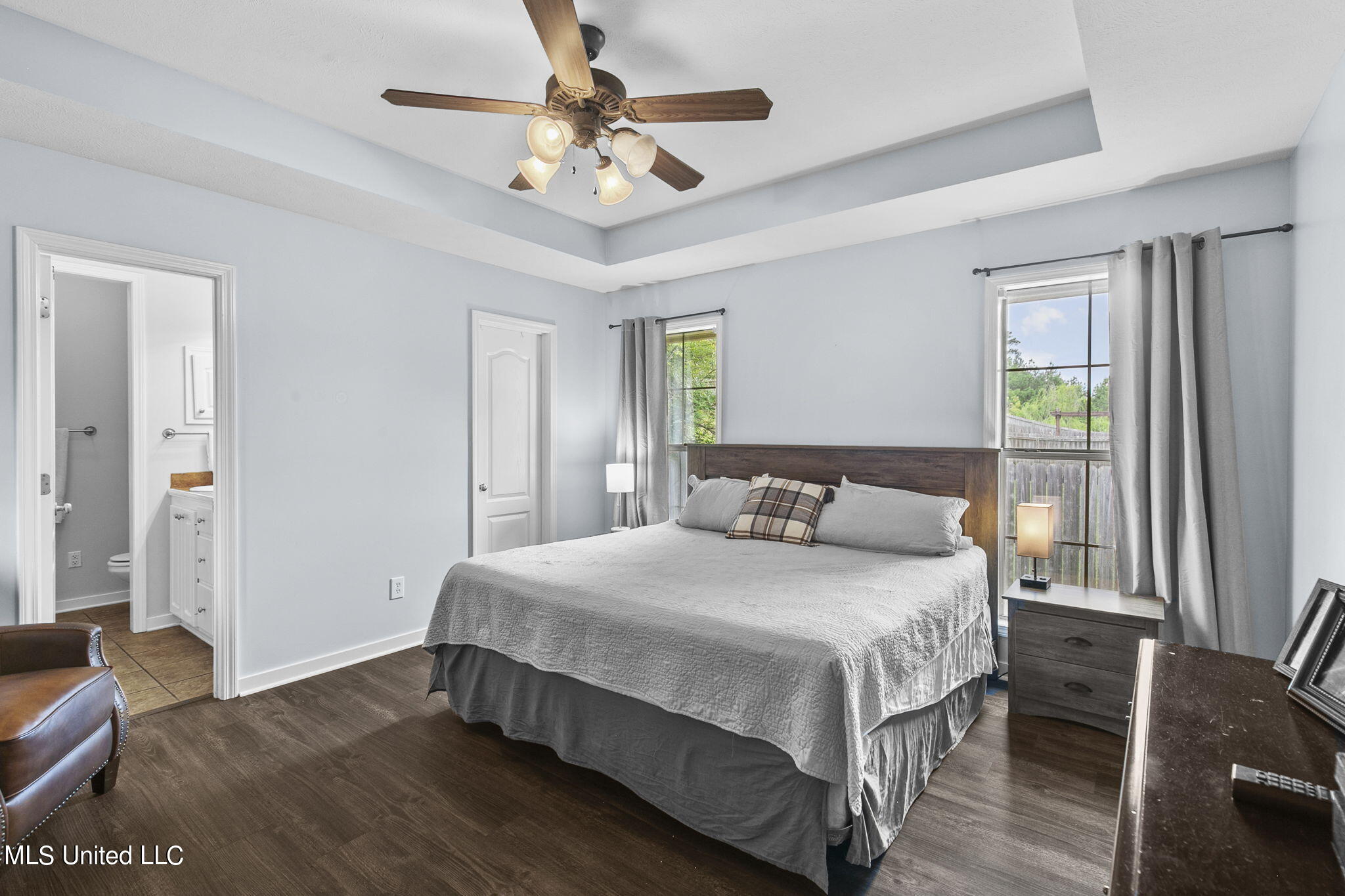 326 Fairview Drive