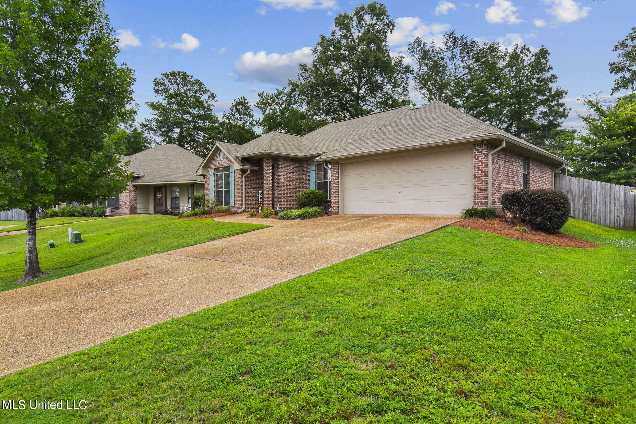 326 Fairview Drive