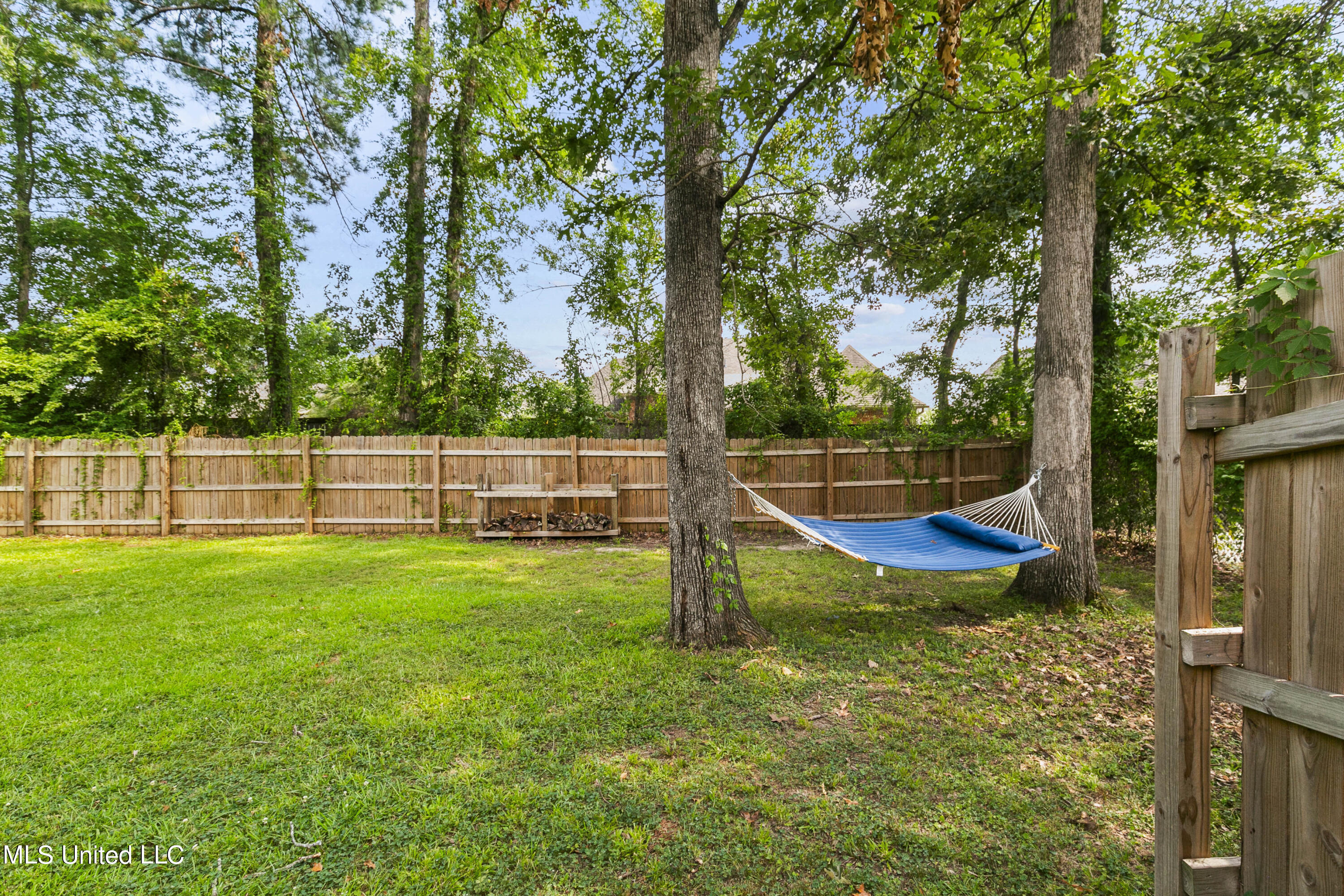 305 Camelia Trail