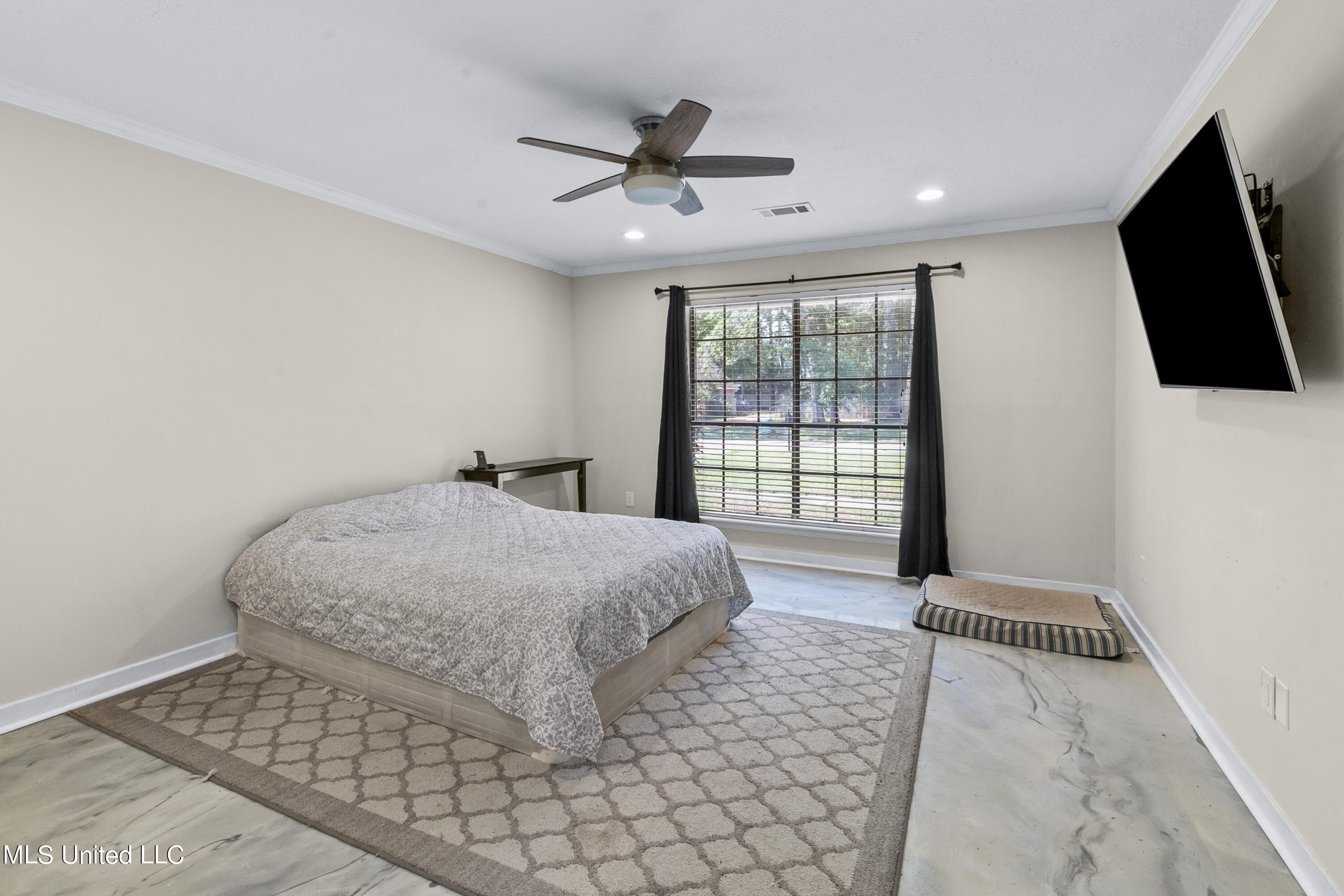 305 Camelia Trail