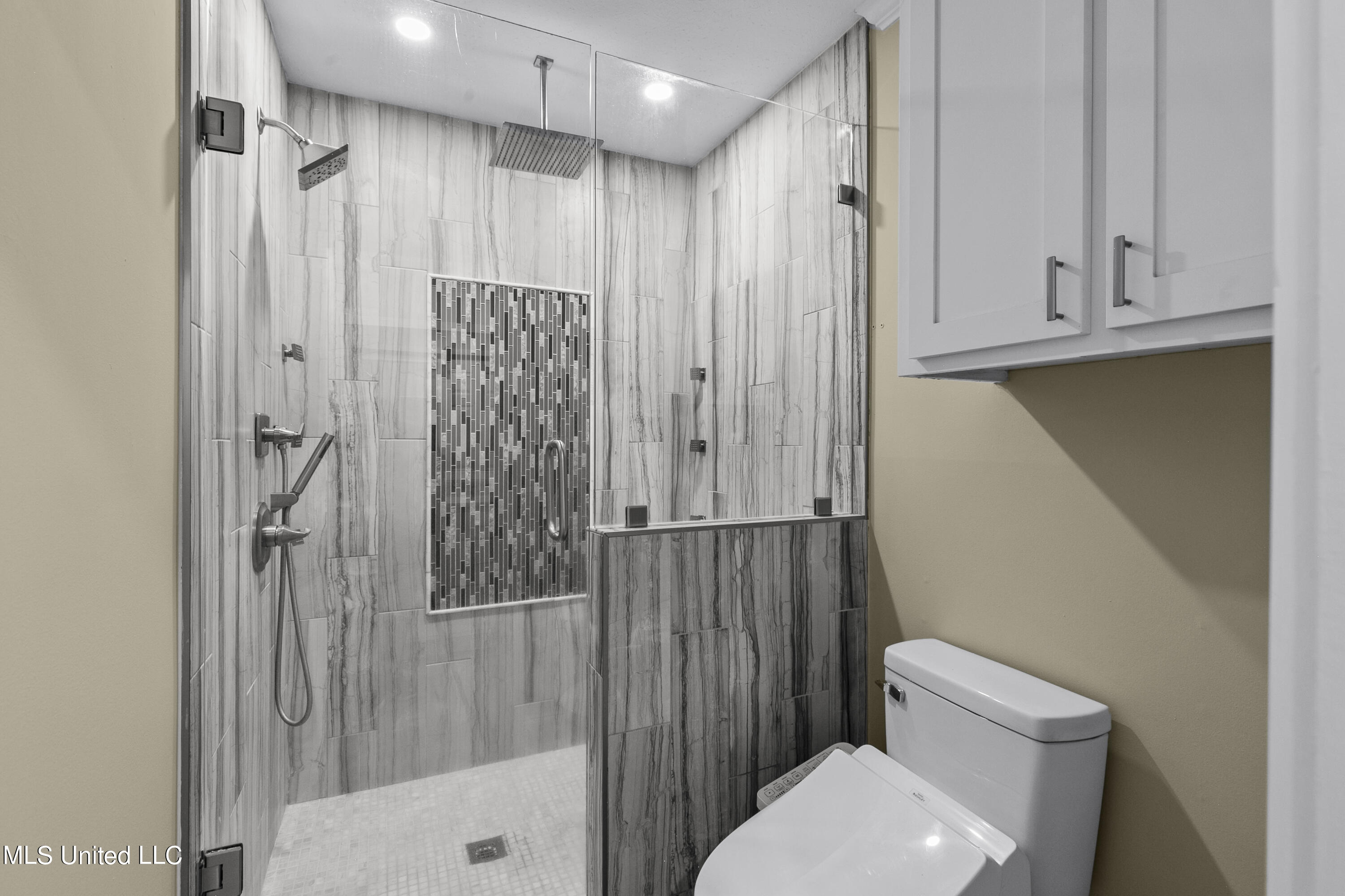 305 Camelia Trail