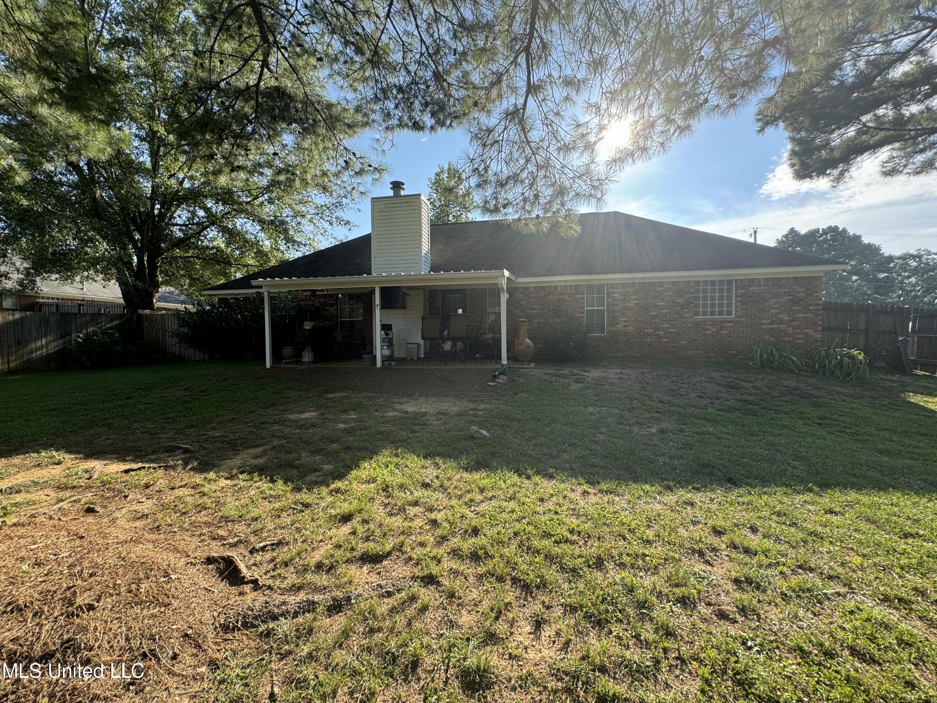 928 Eagles Nest Drive