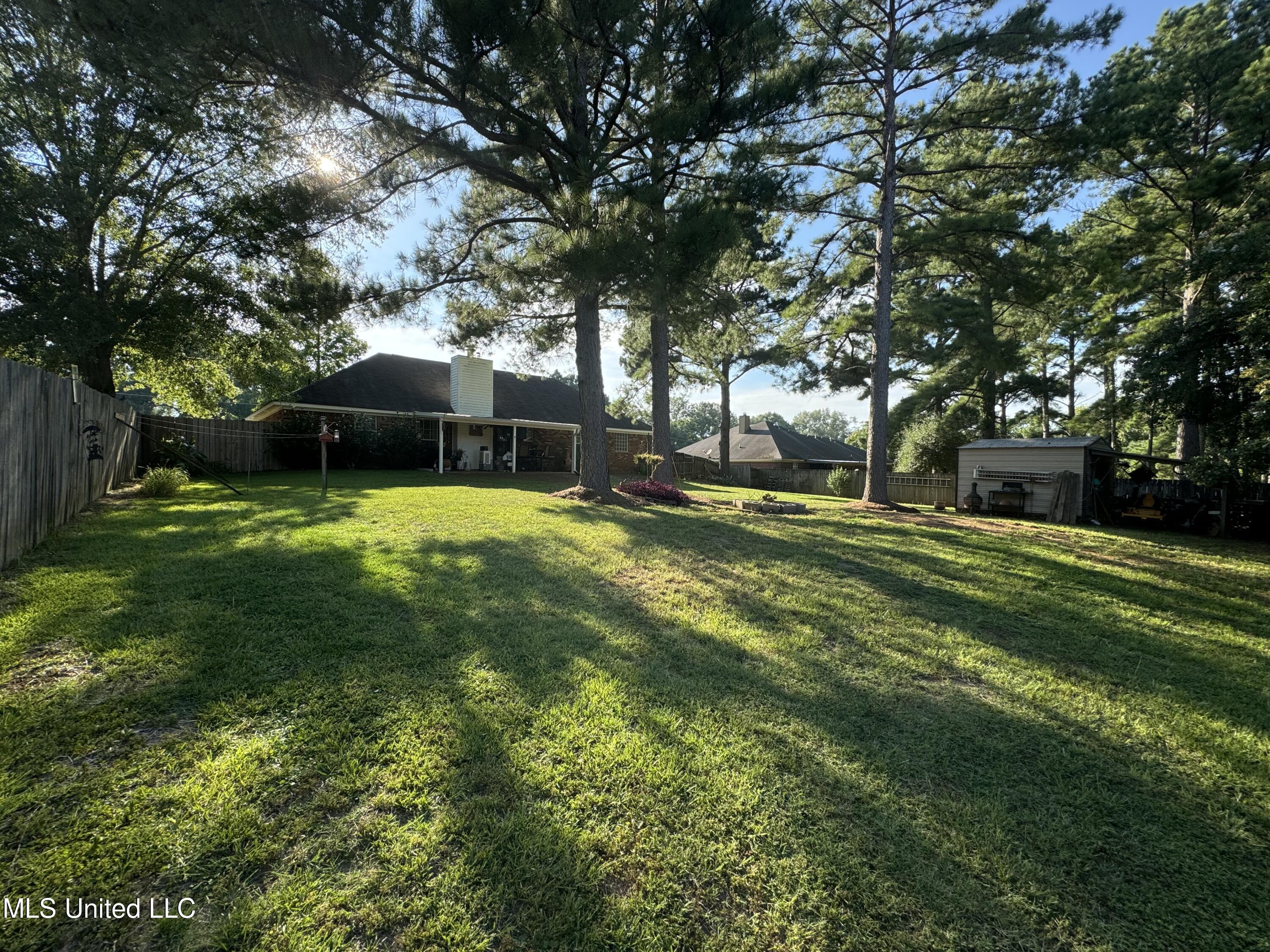 928 Eagles Nest Drive