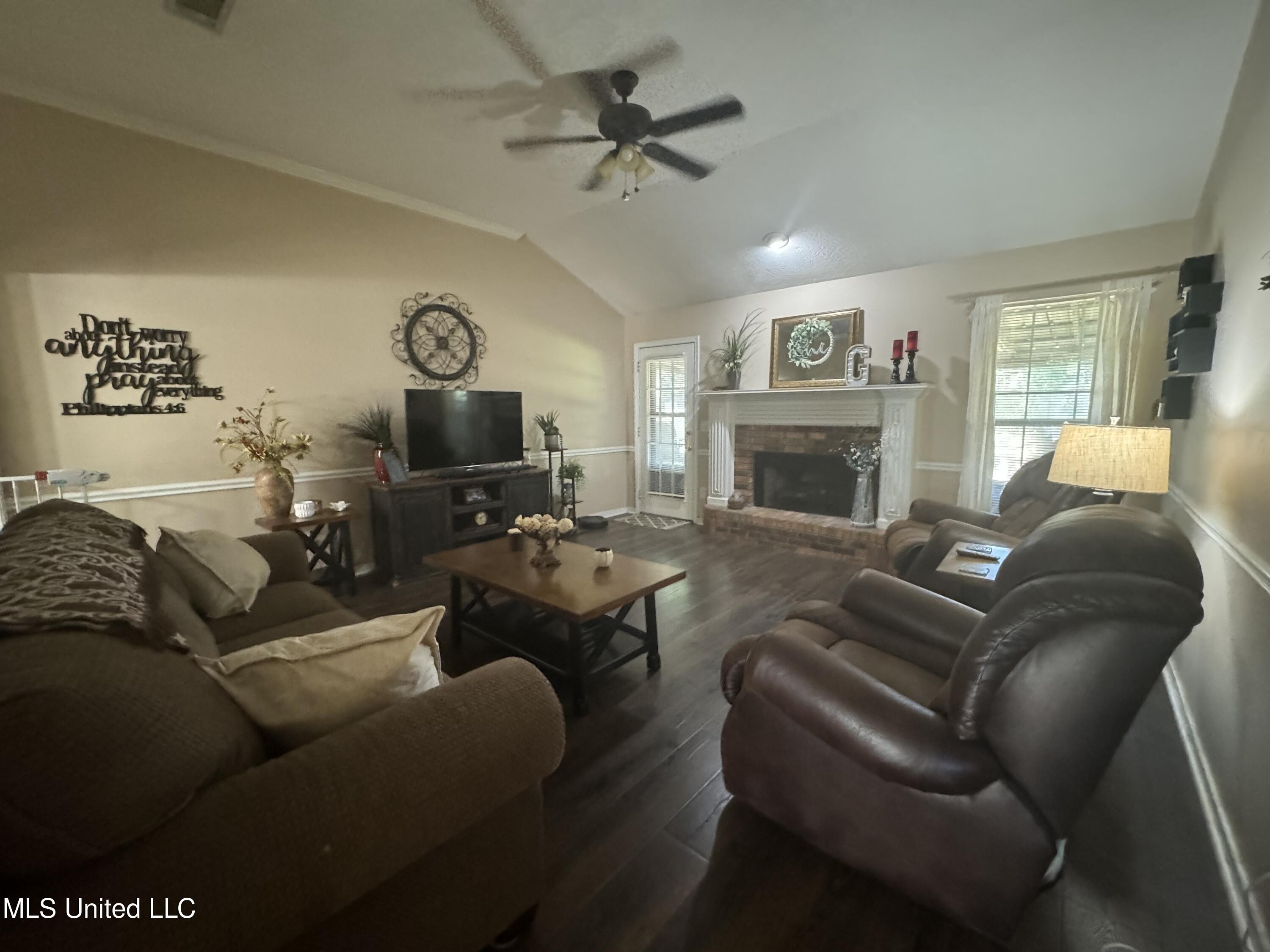 928 Eagles Nest Drive