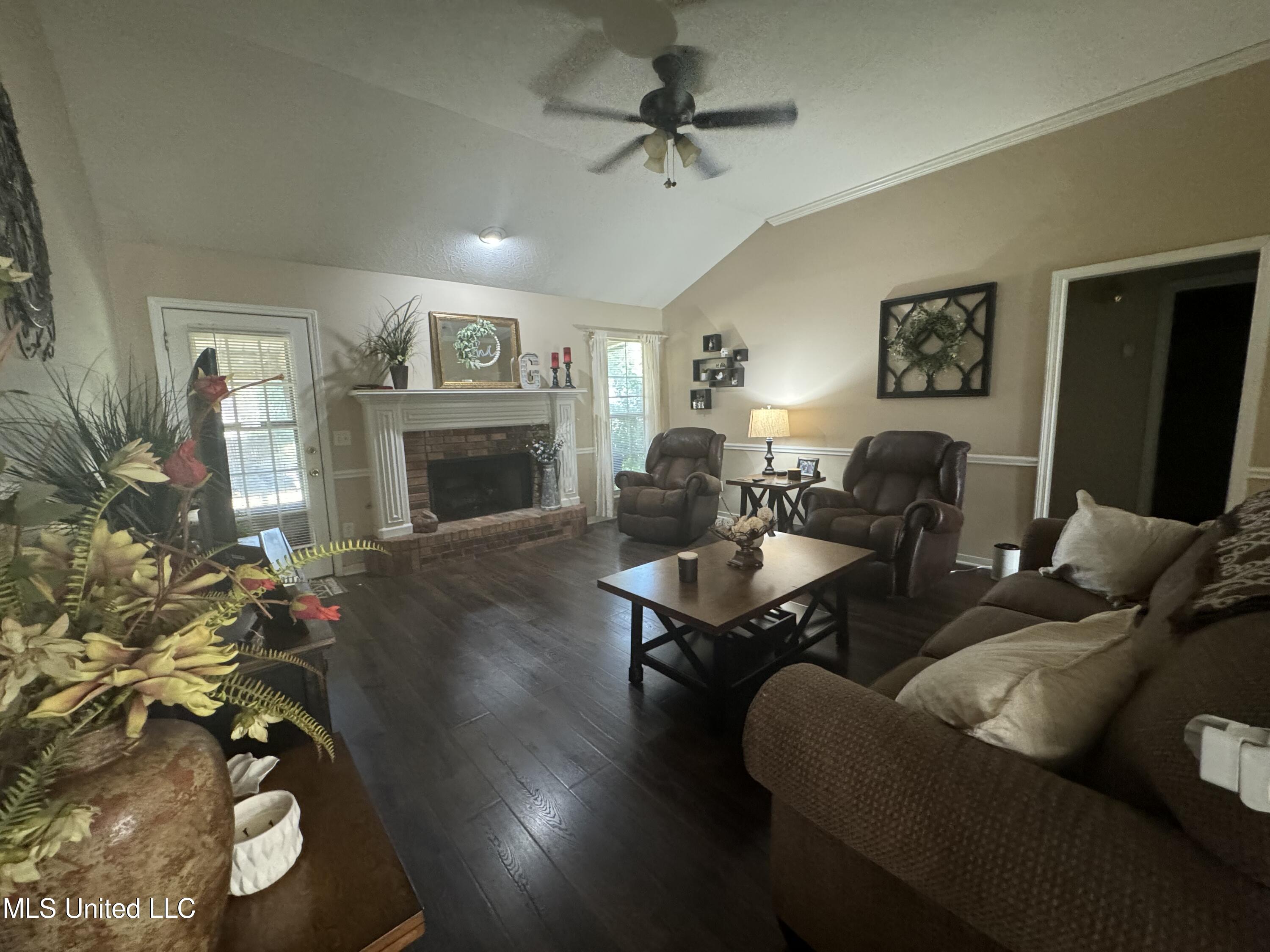928 Eagles Nest Drive