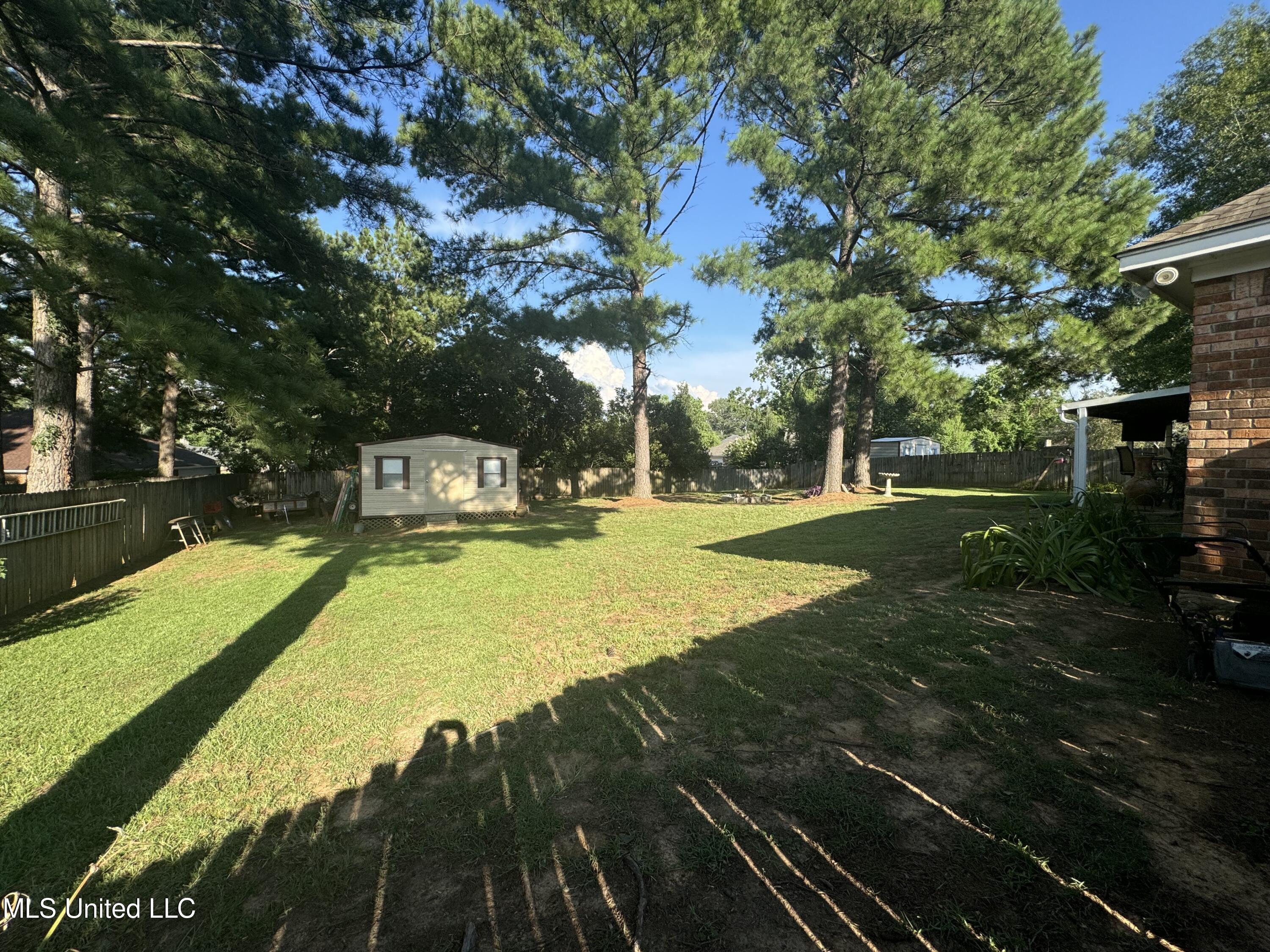 928 Eagles Nest Drive