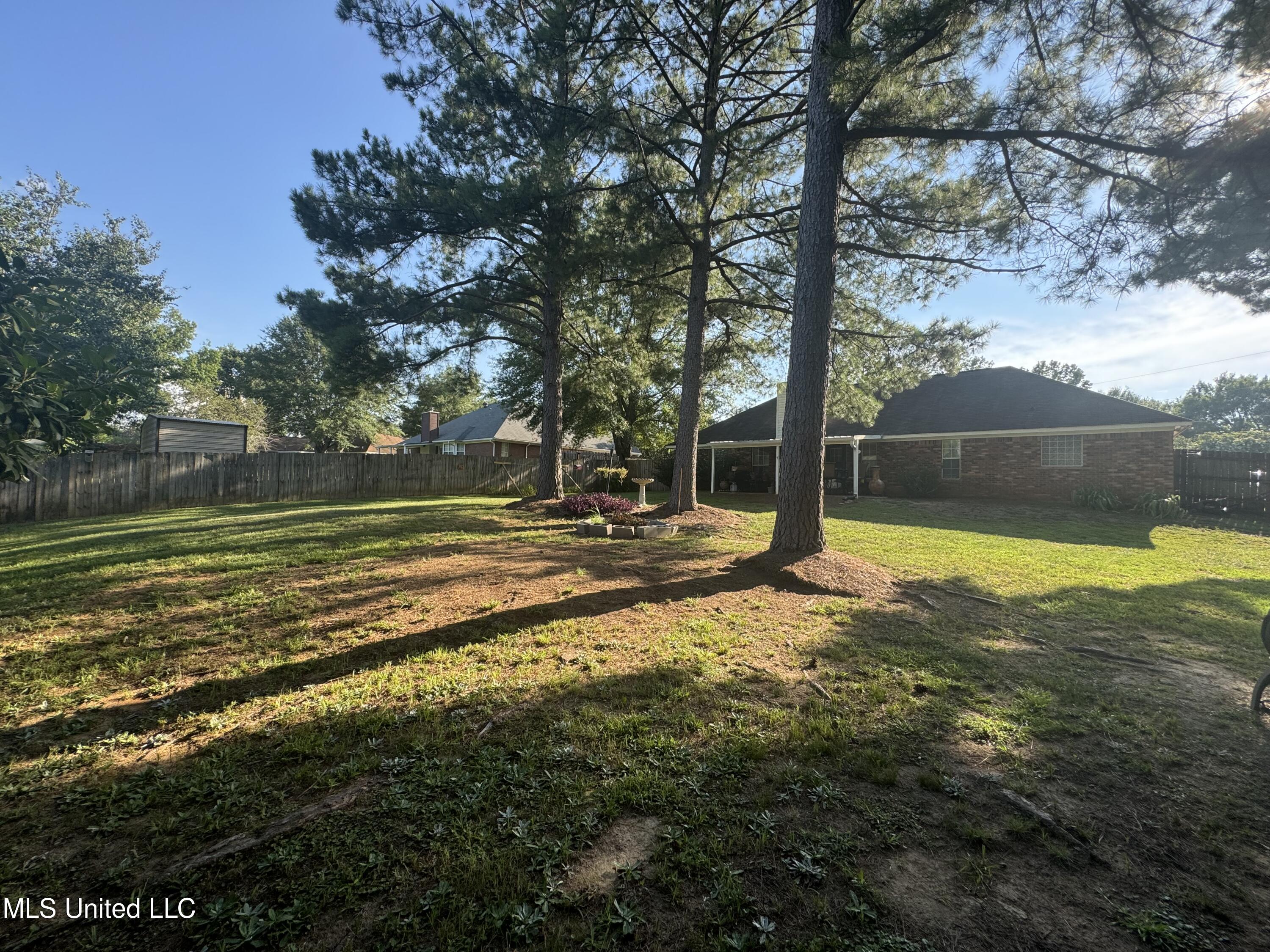 928 Eagles Nest Drive