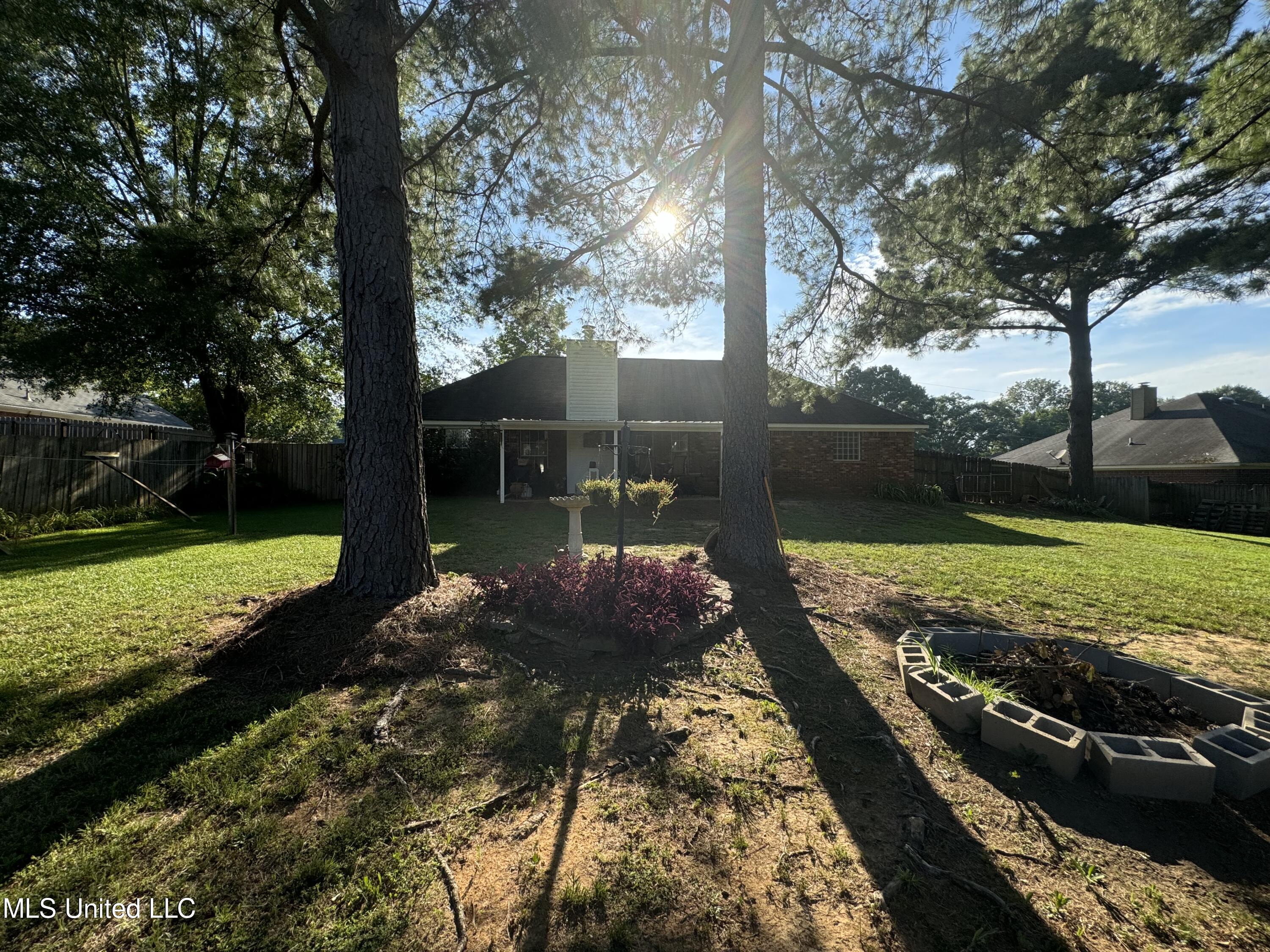 928 Eagles Nest Drive