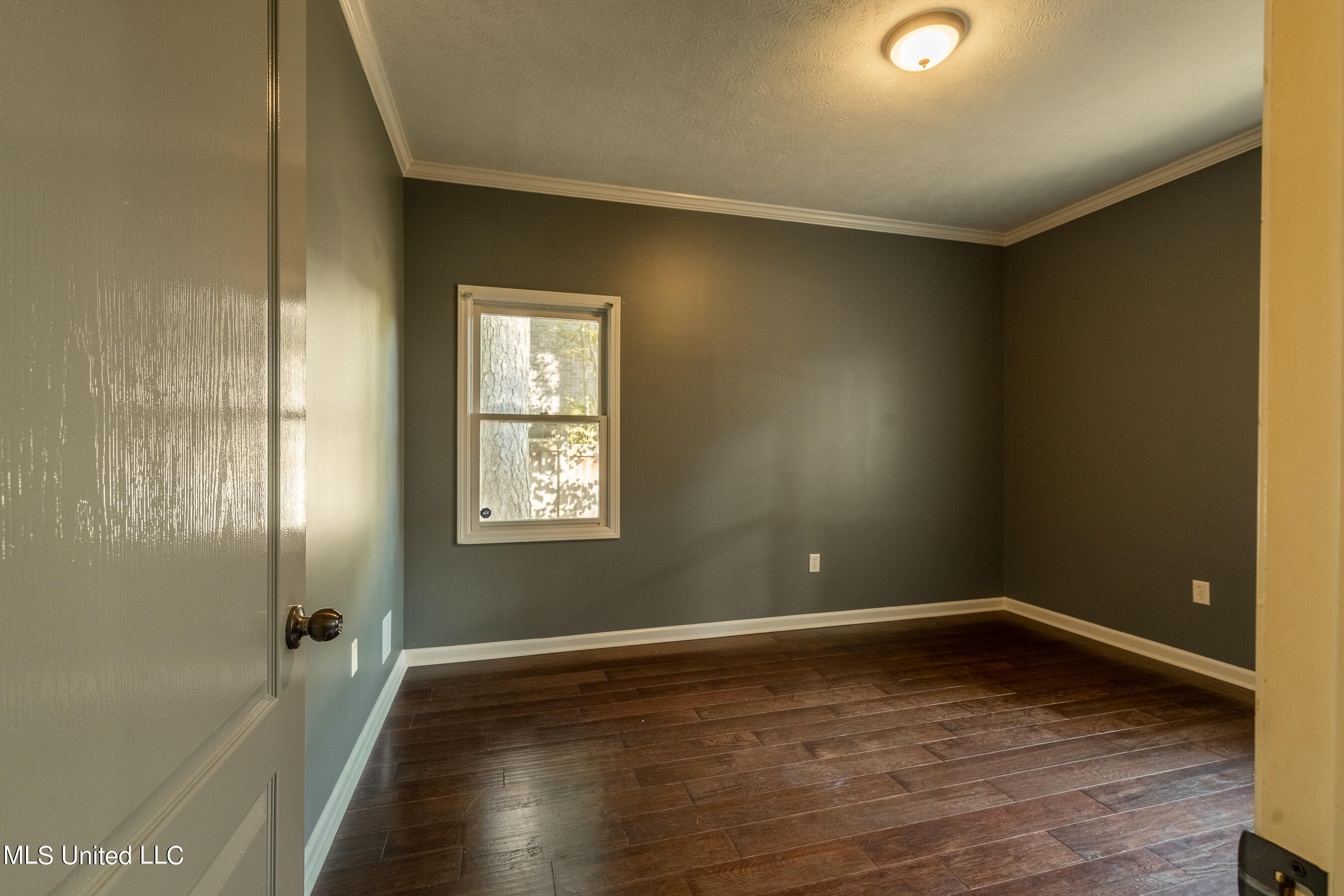 273 Bayview Drive Drive