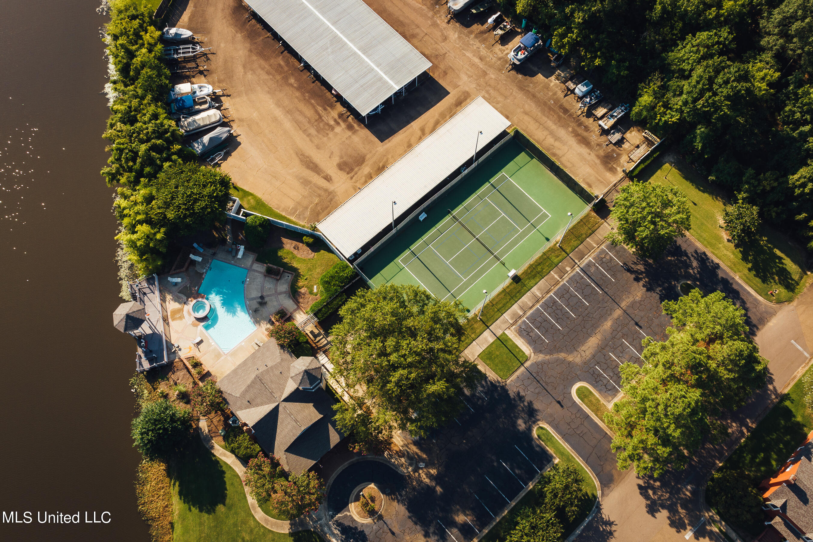 273 Bayview Drive Drive