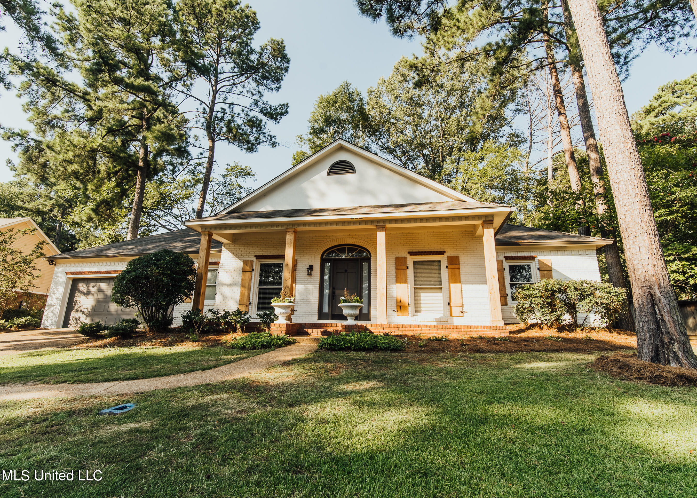 273 Bayview Drive Drive