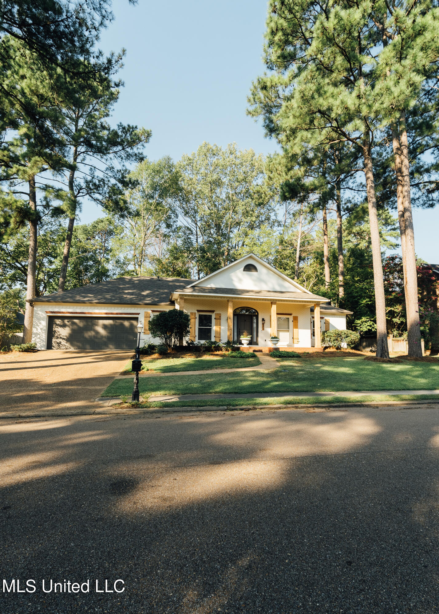 273 Bayview Drive Drive