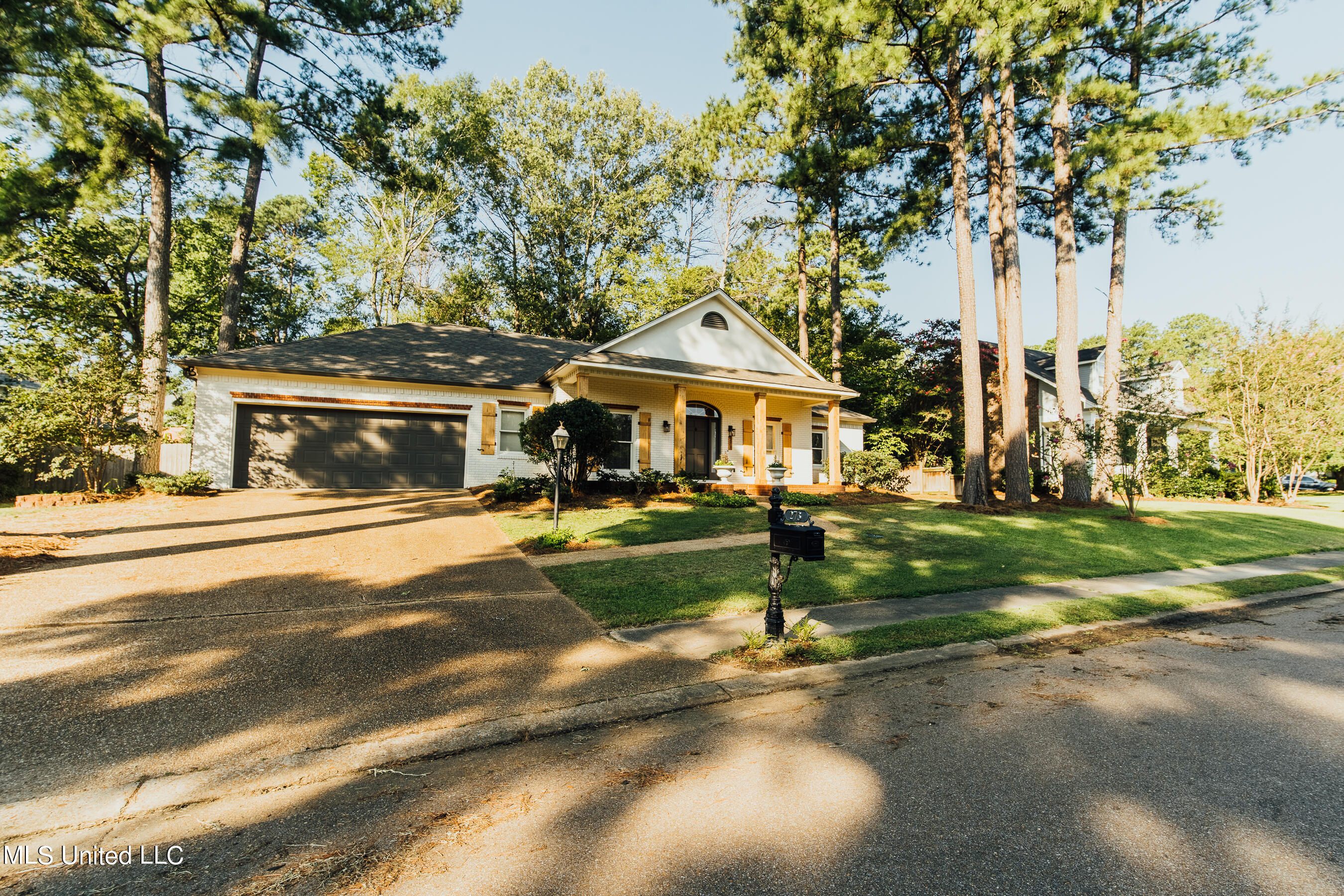 273 Bayview Drive Drive