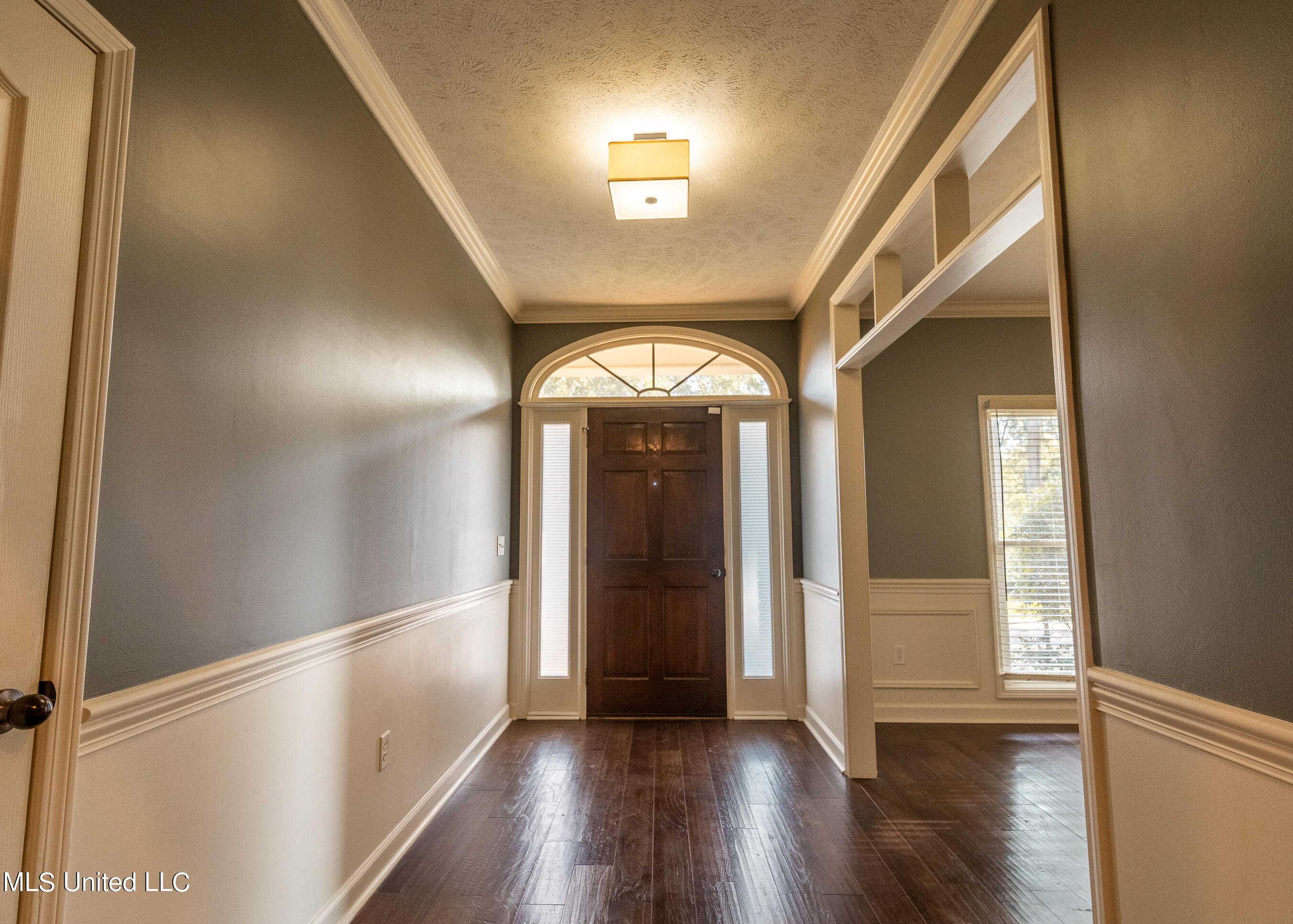 273 Bayview Drive Drive