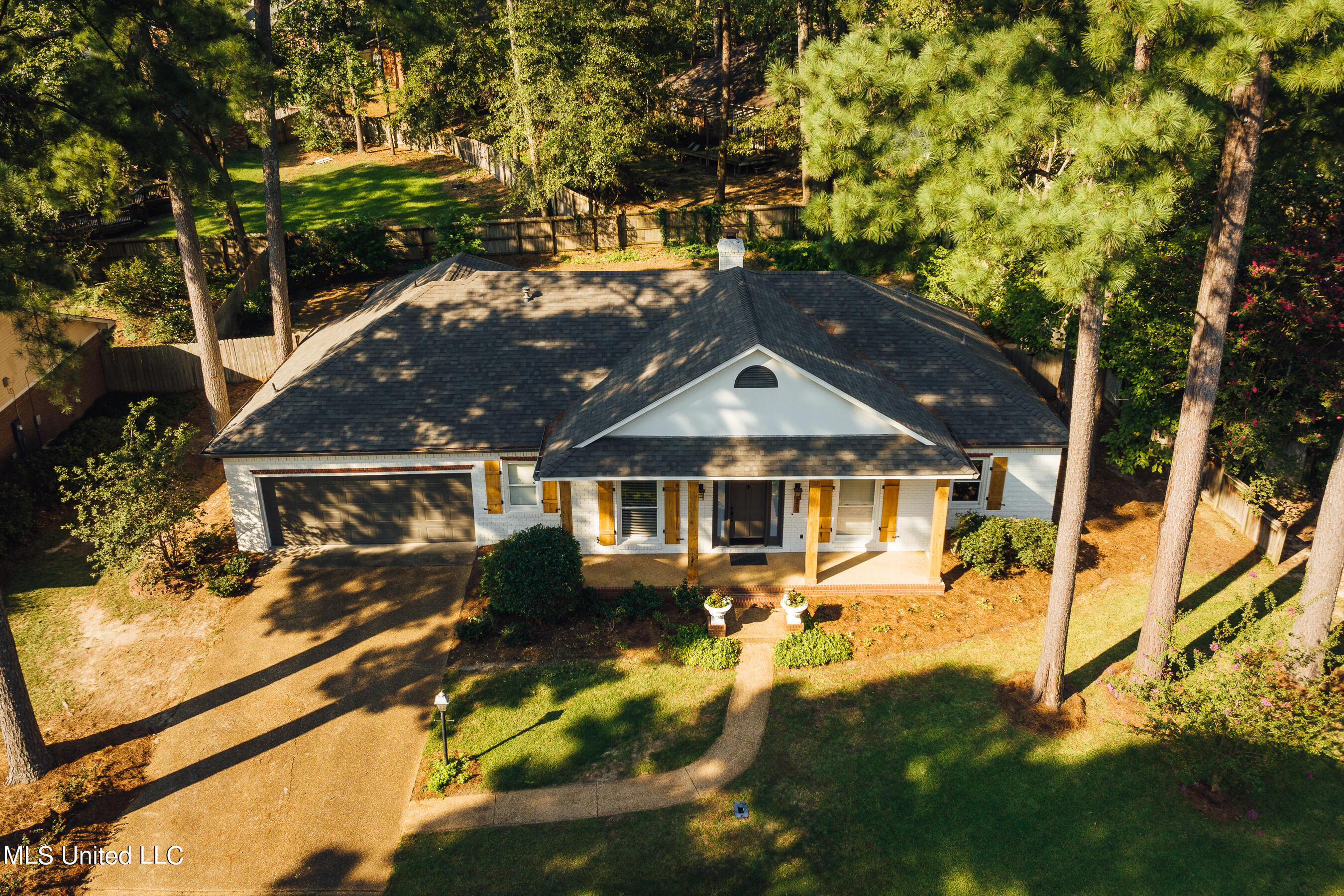 273 Bayview Drive Drive