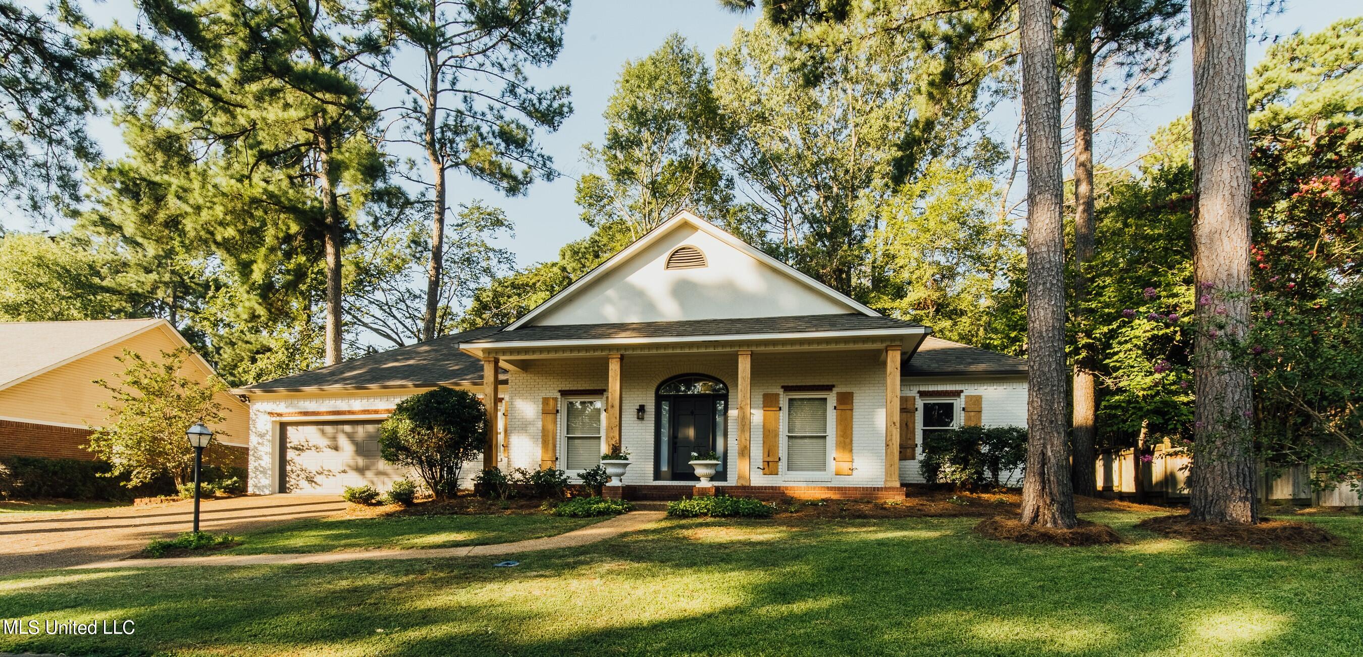 273 Bayview Drive Drive