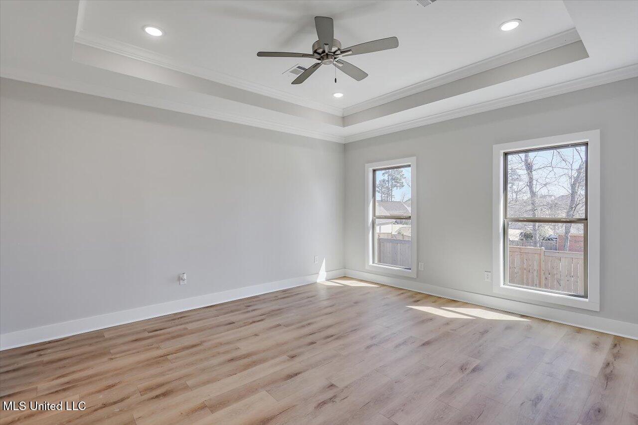 654 Prosperity Place