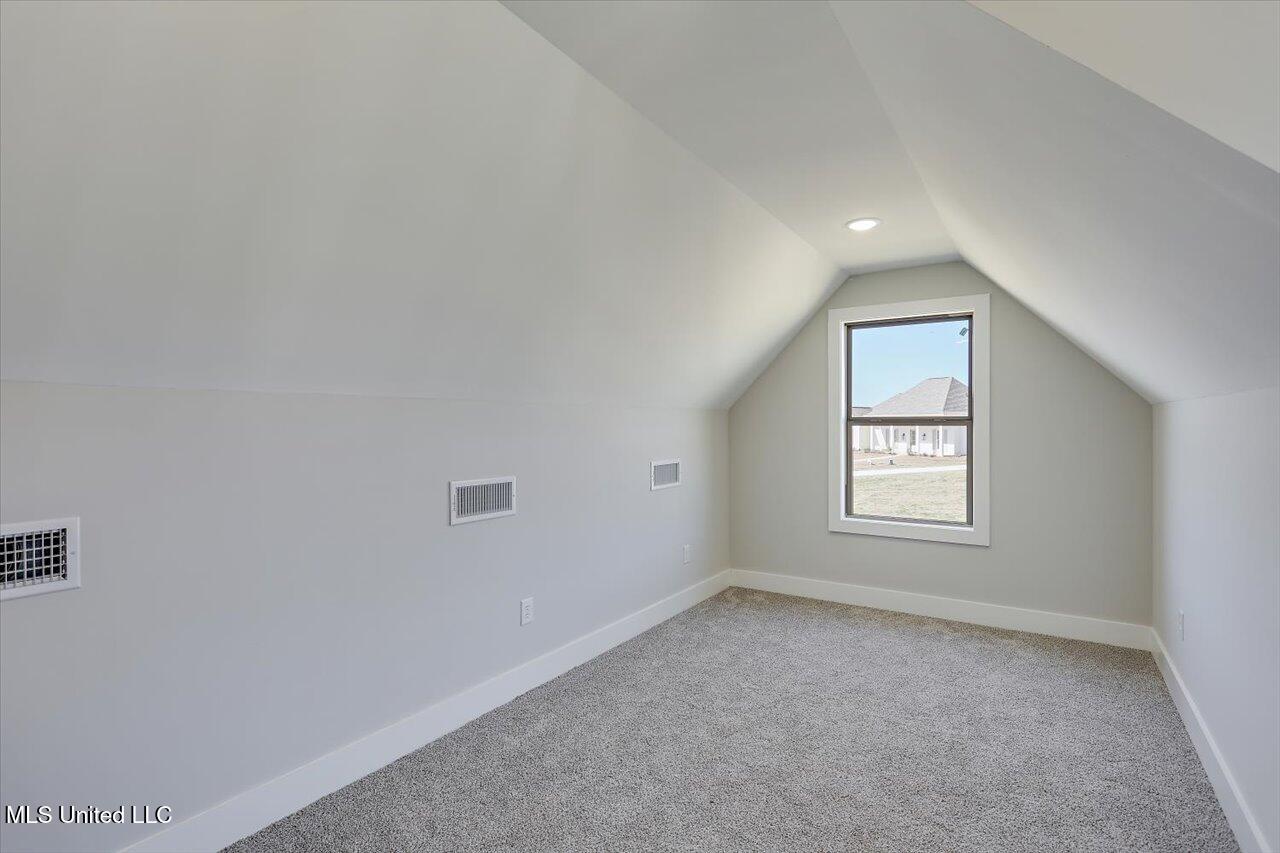 654 Prosperity Place