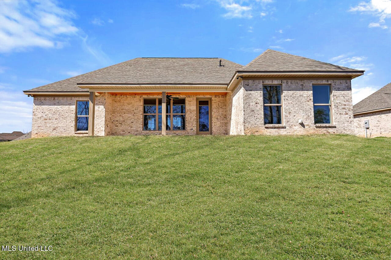 654 Prosperity Place