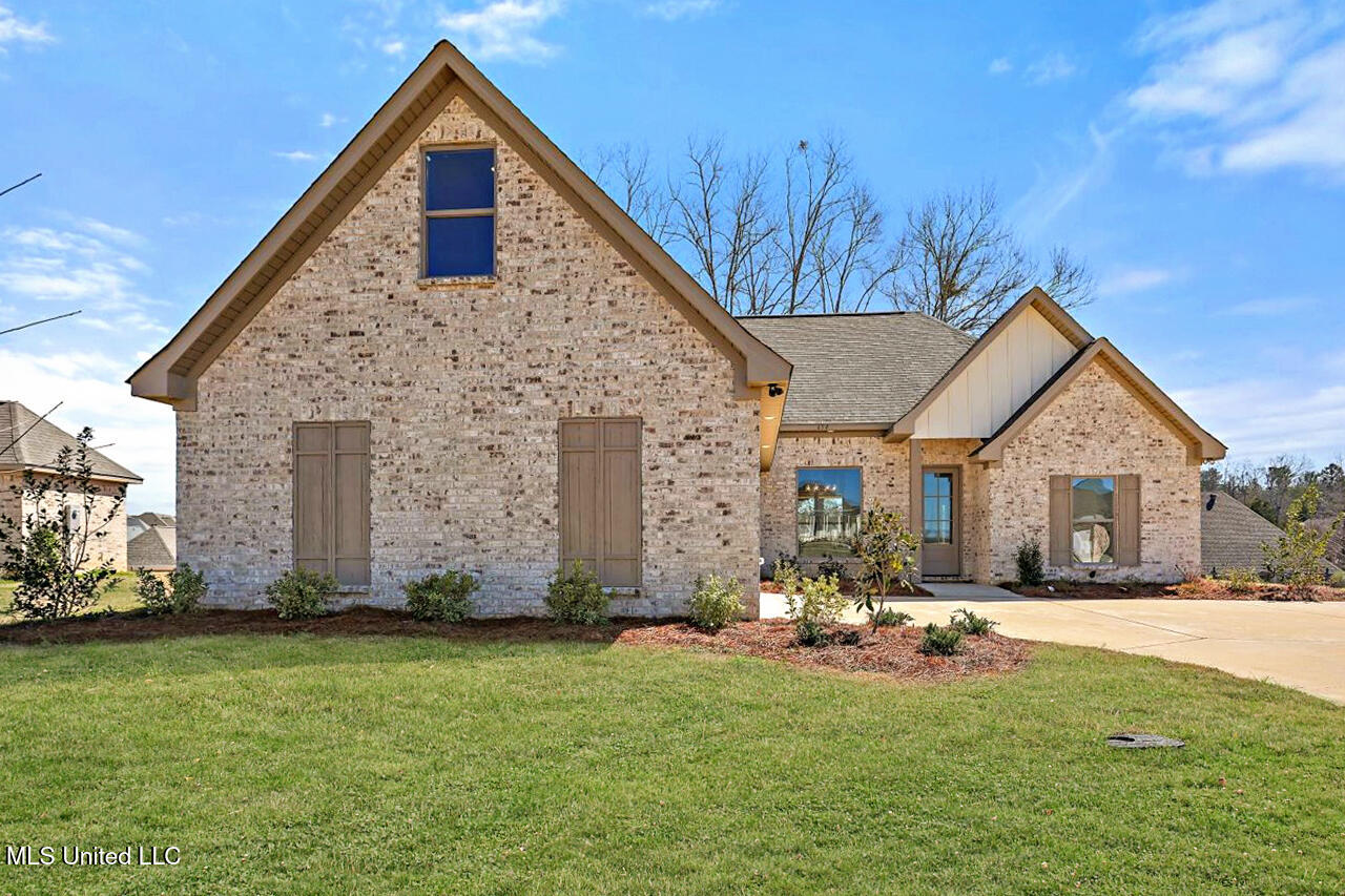 654 Prosperity Place